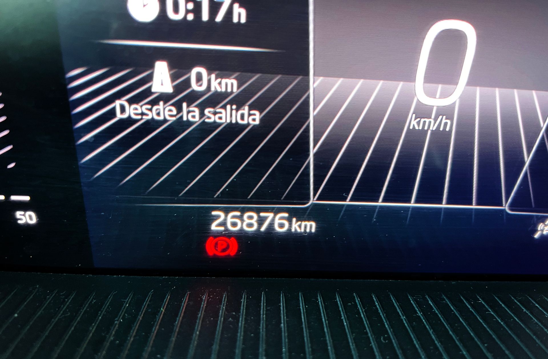 Škoda Karoq 2.0 TDI Selection - foto 9