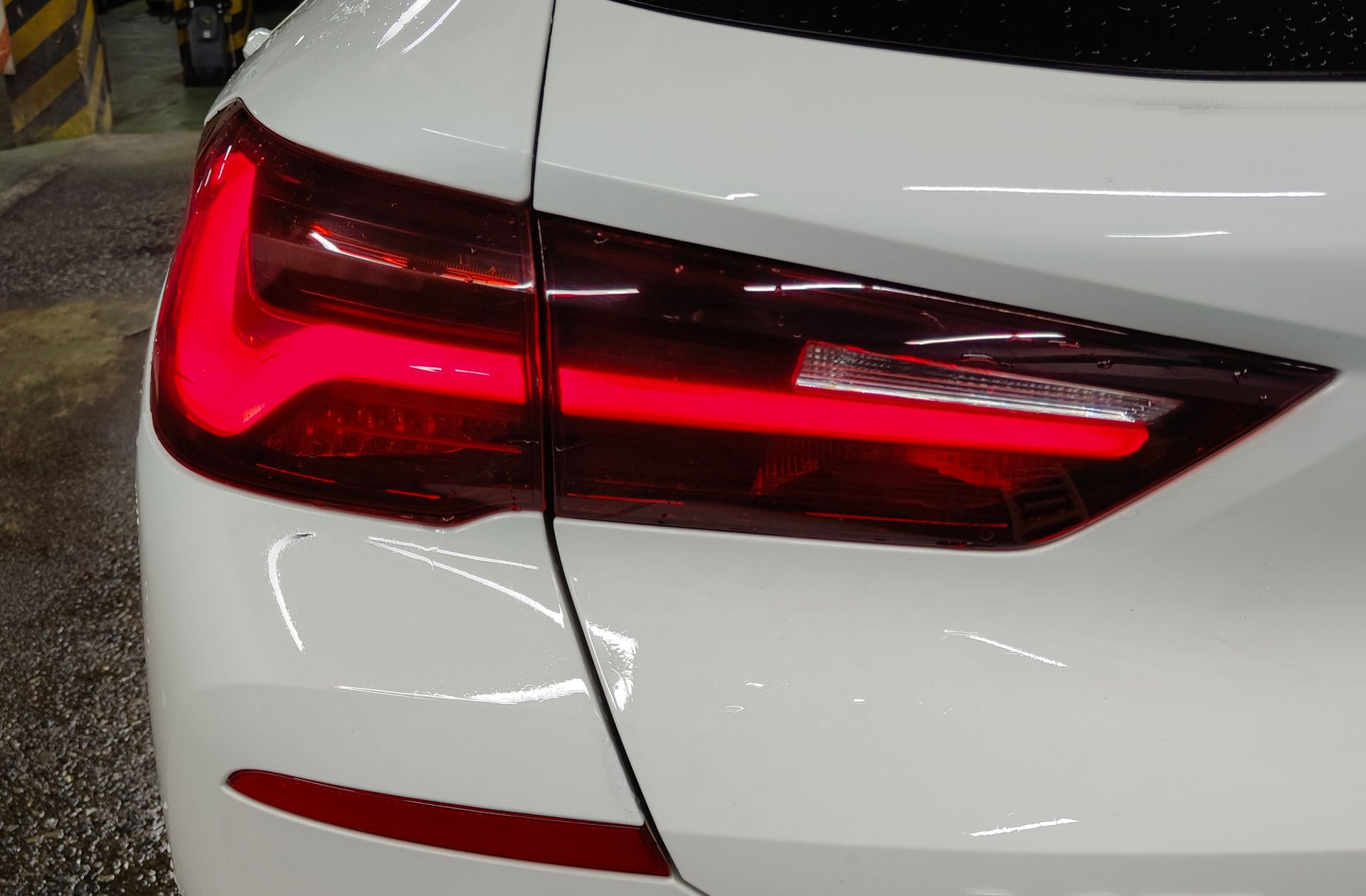 BMW X2 sDrive18d Pack M - foto 13