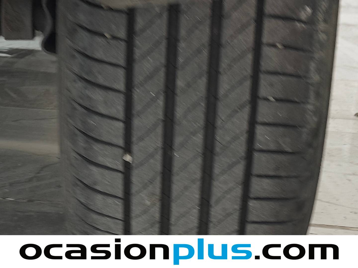 MG ZS MG ZS 1.0T Luxury (111 CV) 111cv