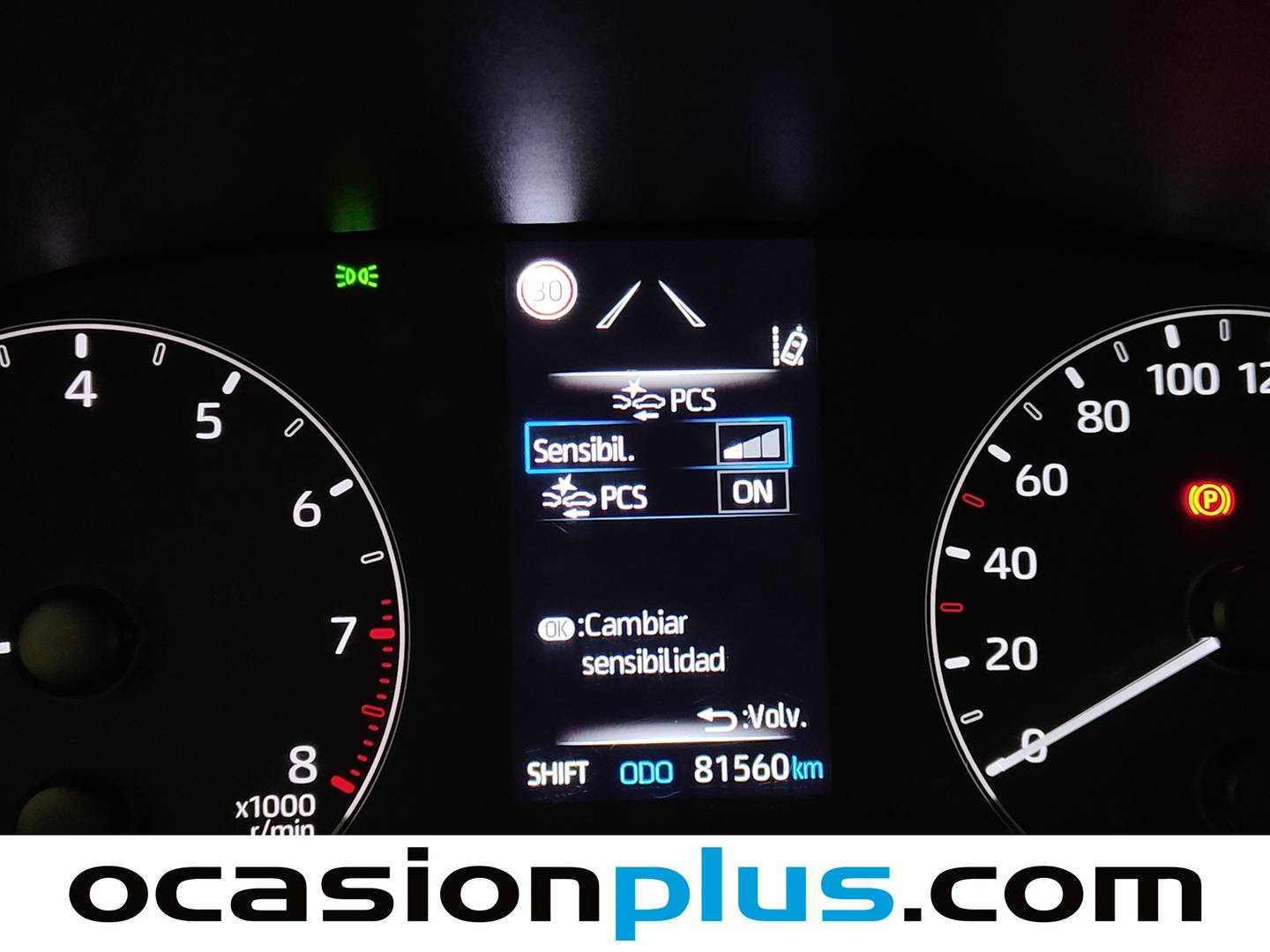 Toyota Yaris Toyota Yaris 1.5 S-Edition (125 CV) barato