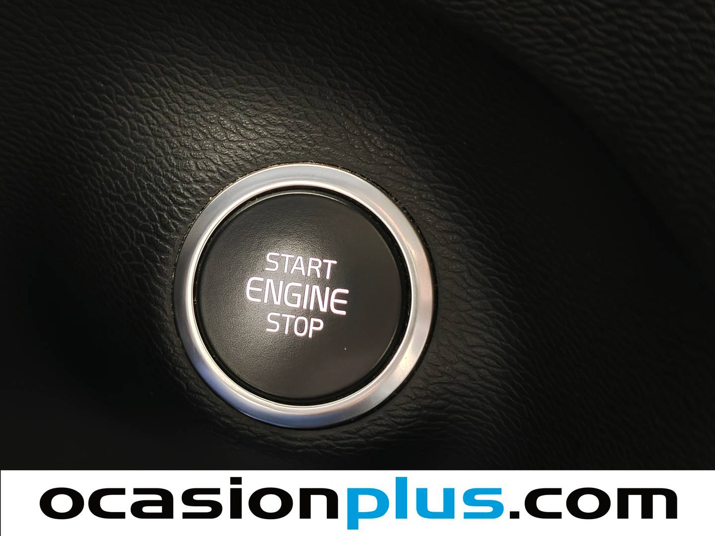 Volvo XC40 Volvo XC40 T3 (156 CV) manual