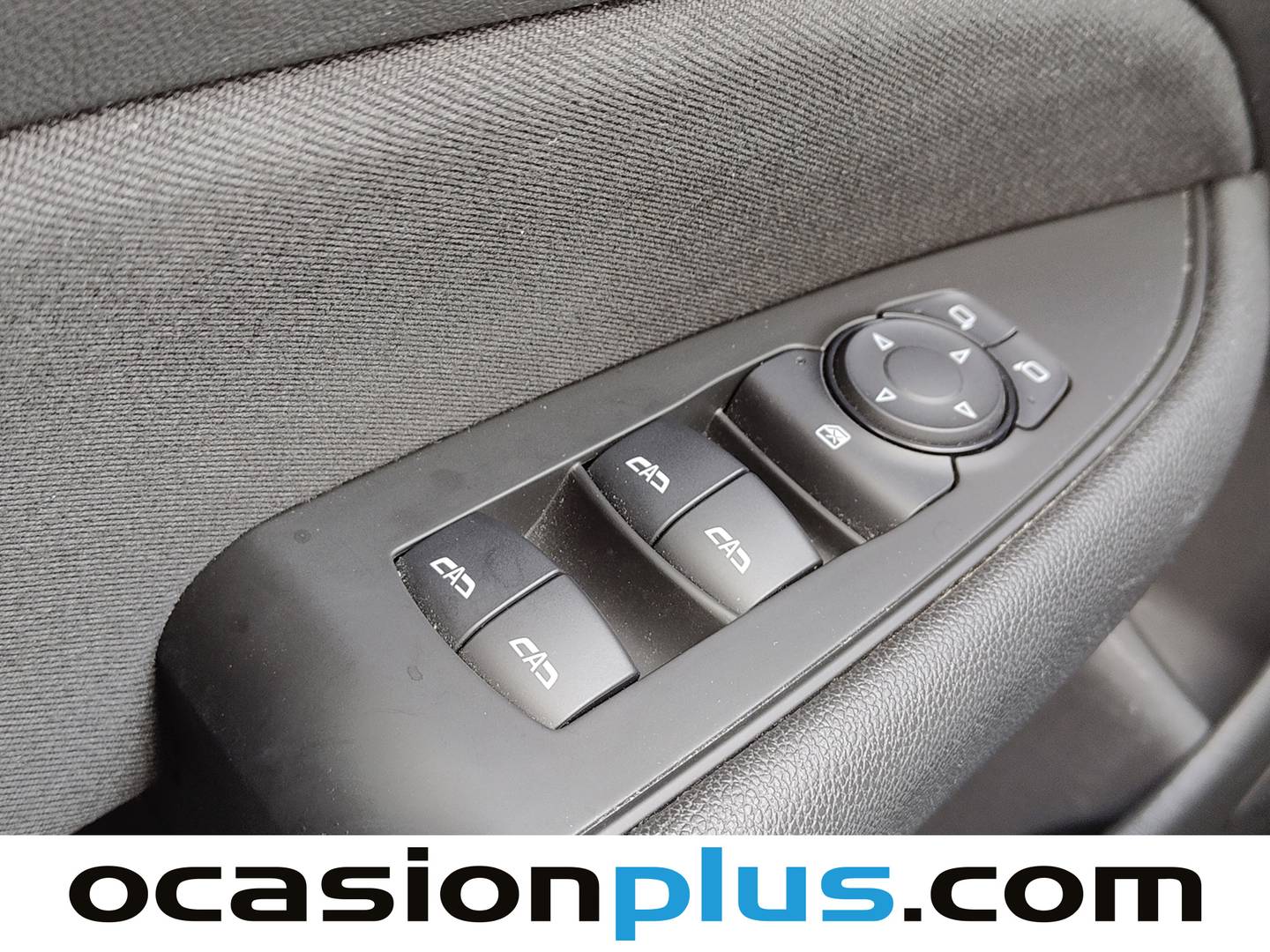 Opel Insignia Opel Insignia 1.5 Turbo XFL 120 Aniversario (140 CV) 2020