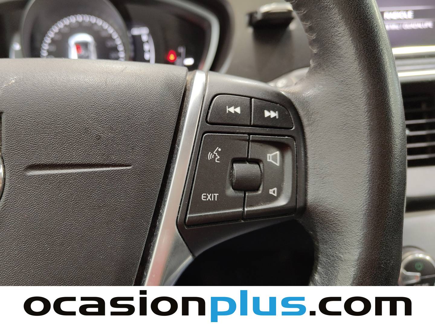 Volvo V40 Volvo V40 D2 Momentum (120 CV) al mejor precio