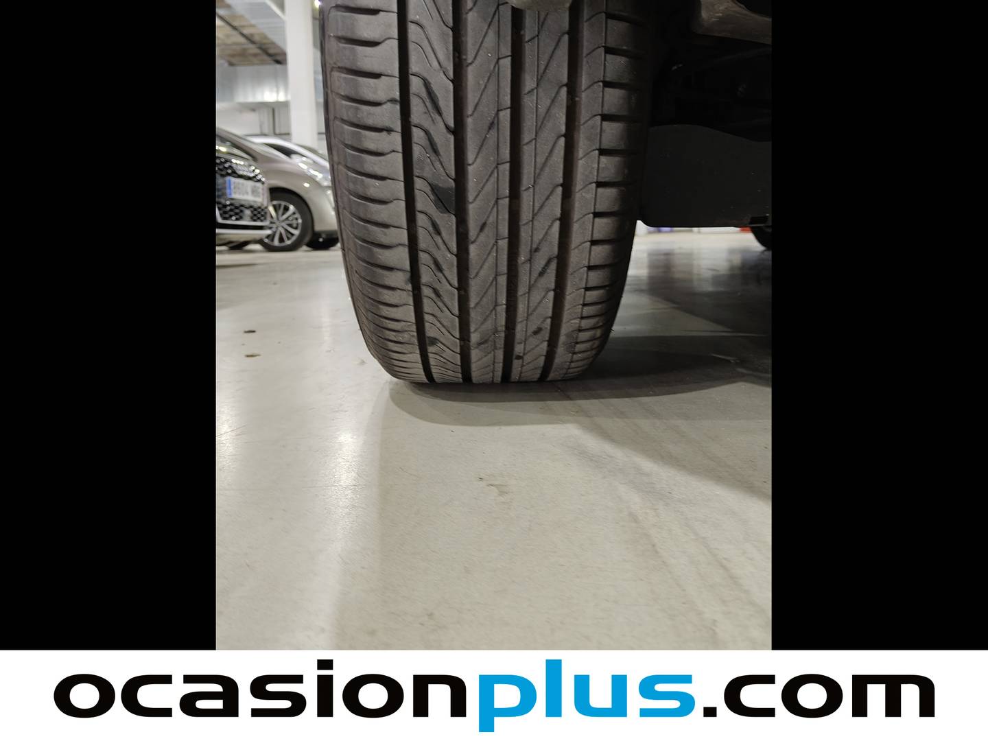 Foto Peugeot 3008 Peugeot 3008 PureTech 130 S&S Allure Pack (130 CV)