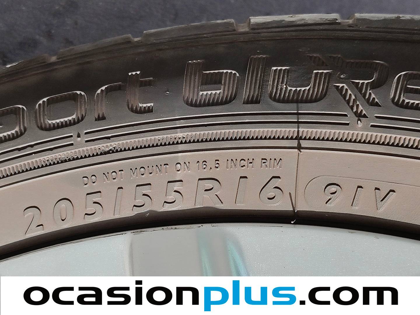 Volkswagen Golf Volkswagen Golf Advance 1.4 TSI (125 CV) al mejor precio