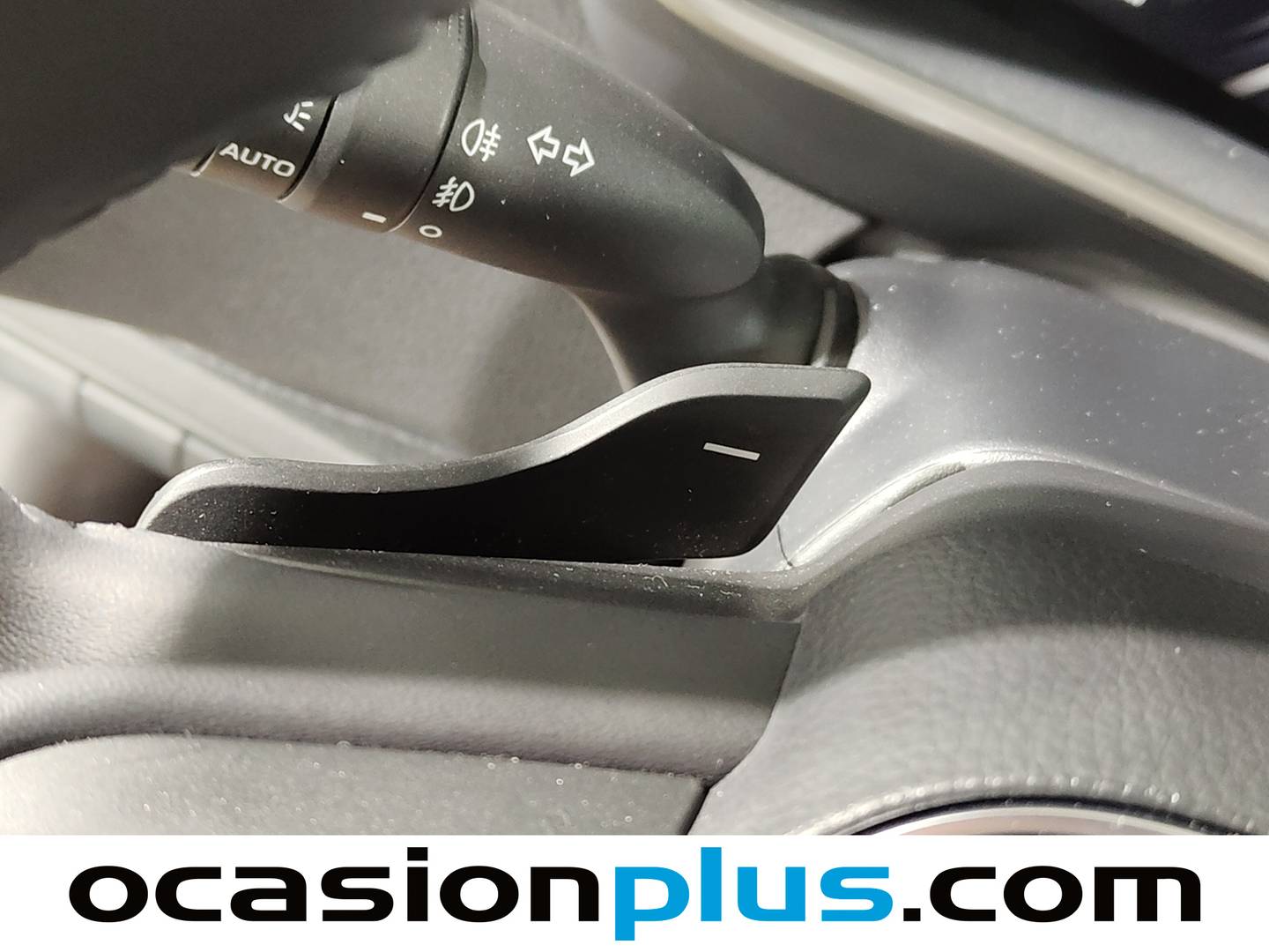 Foto Toyota Corolla Toyota Corolla 200H Touring Sport Style Edition (196 CV)