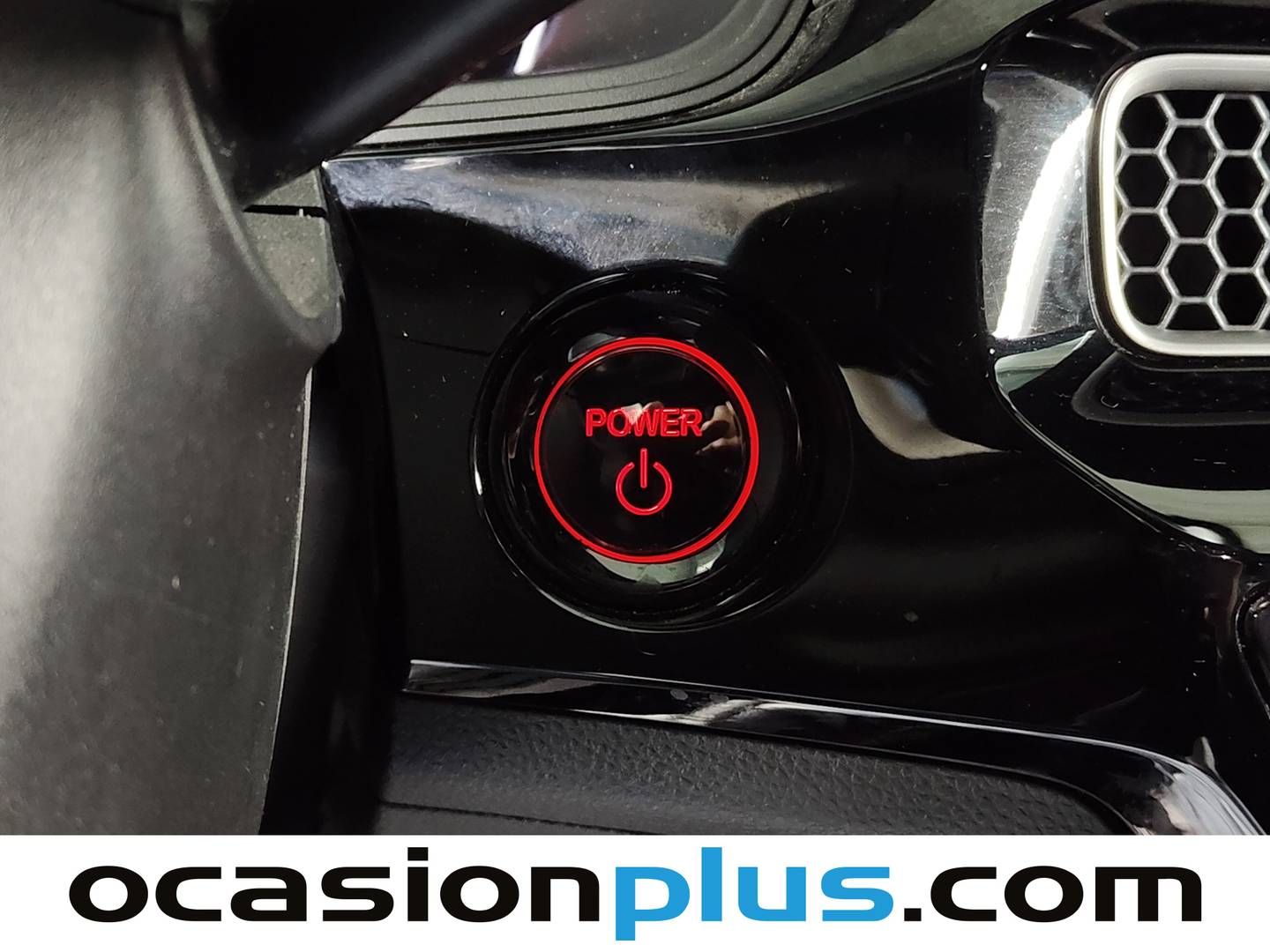 Foto Honda Civic Honda Civic 2.0 i-MMD Sport CVT (184 CV)