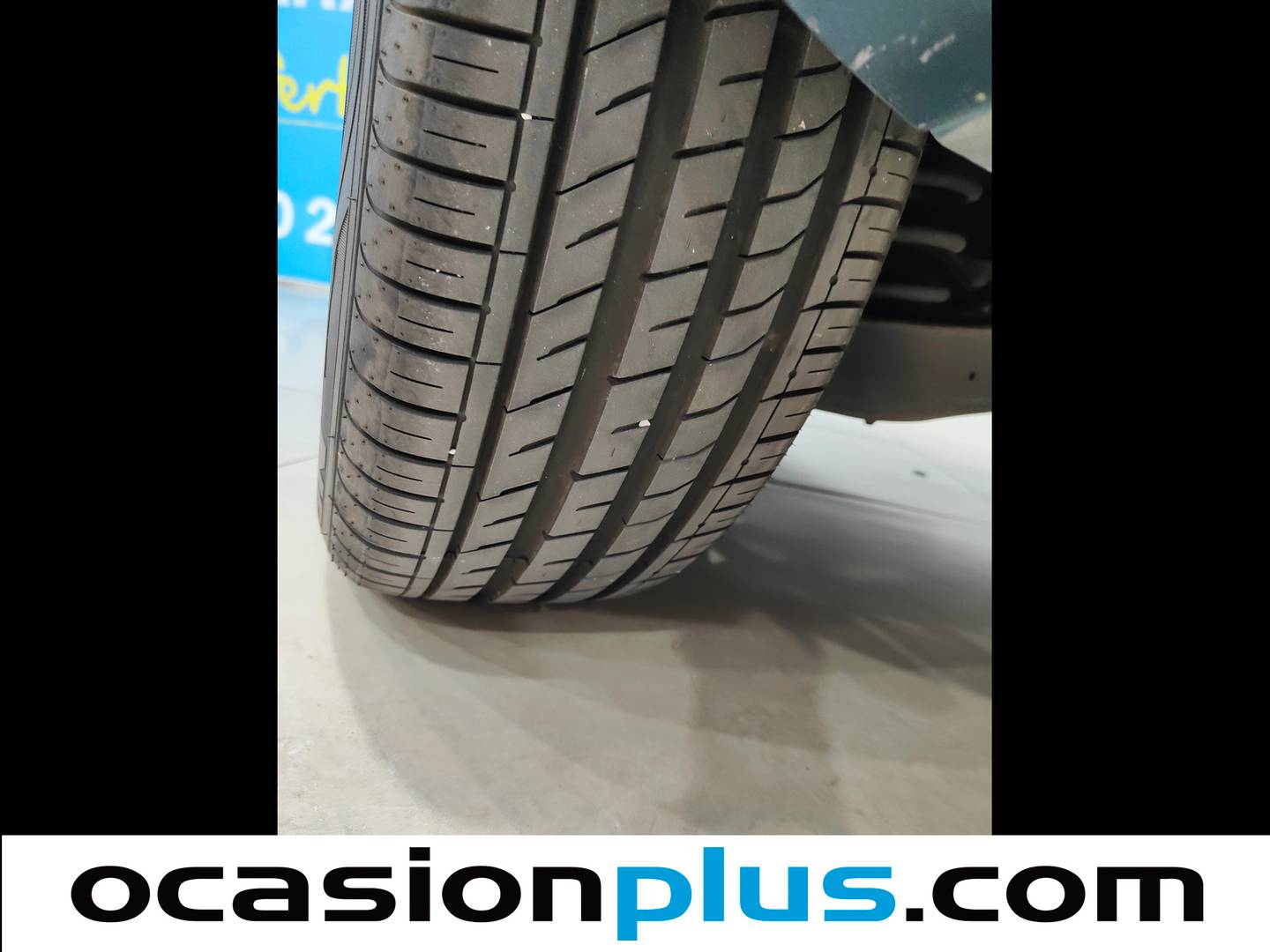 Audi Q3 Audi Q3 Design Edition 2.0 TDI (150 CV) de segunda mano