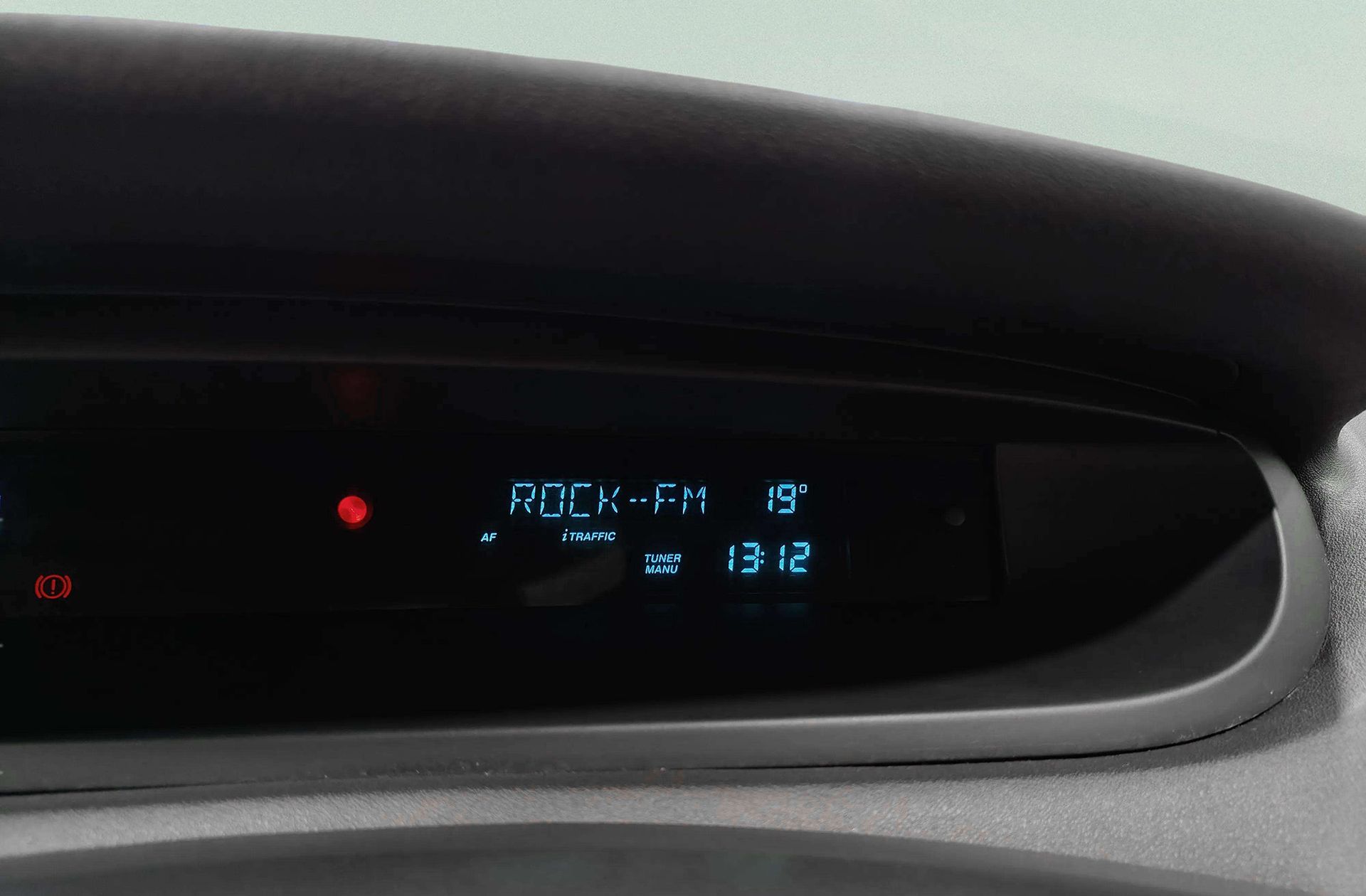 Renault Scénic Dynamique 1.5 dCi - foto 30