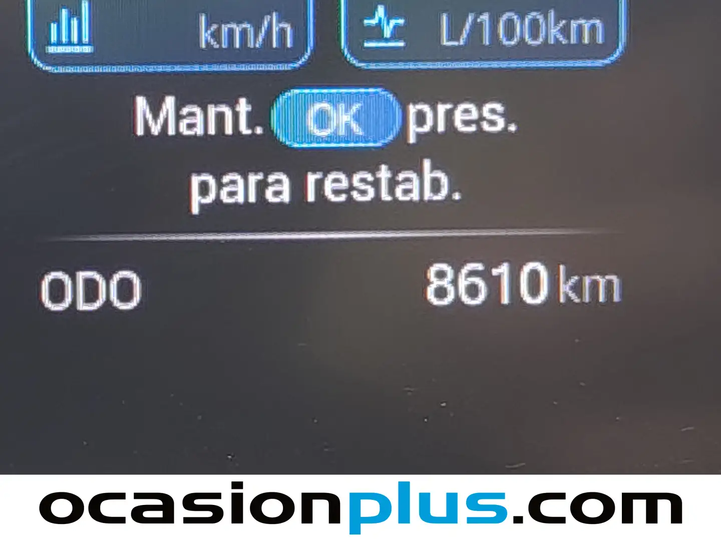 Foto MG MG3 Hybrid+ MG MG3 Hybrid+ Comfort (195 CV)