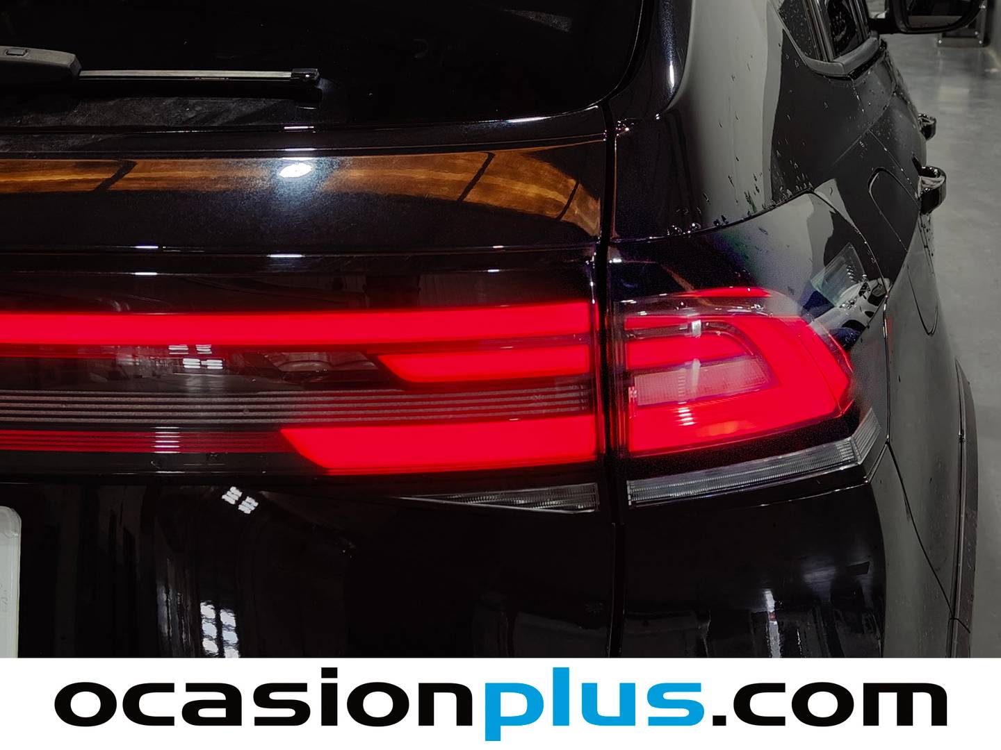 Accesorios del Volkswagen Taigo Volkswagen Taigo R-Line 1.0 TSI (110 CV)