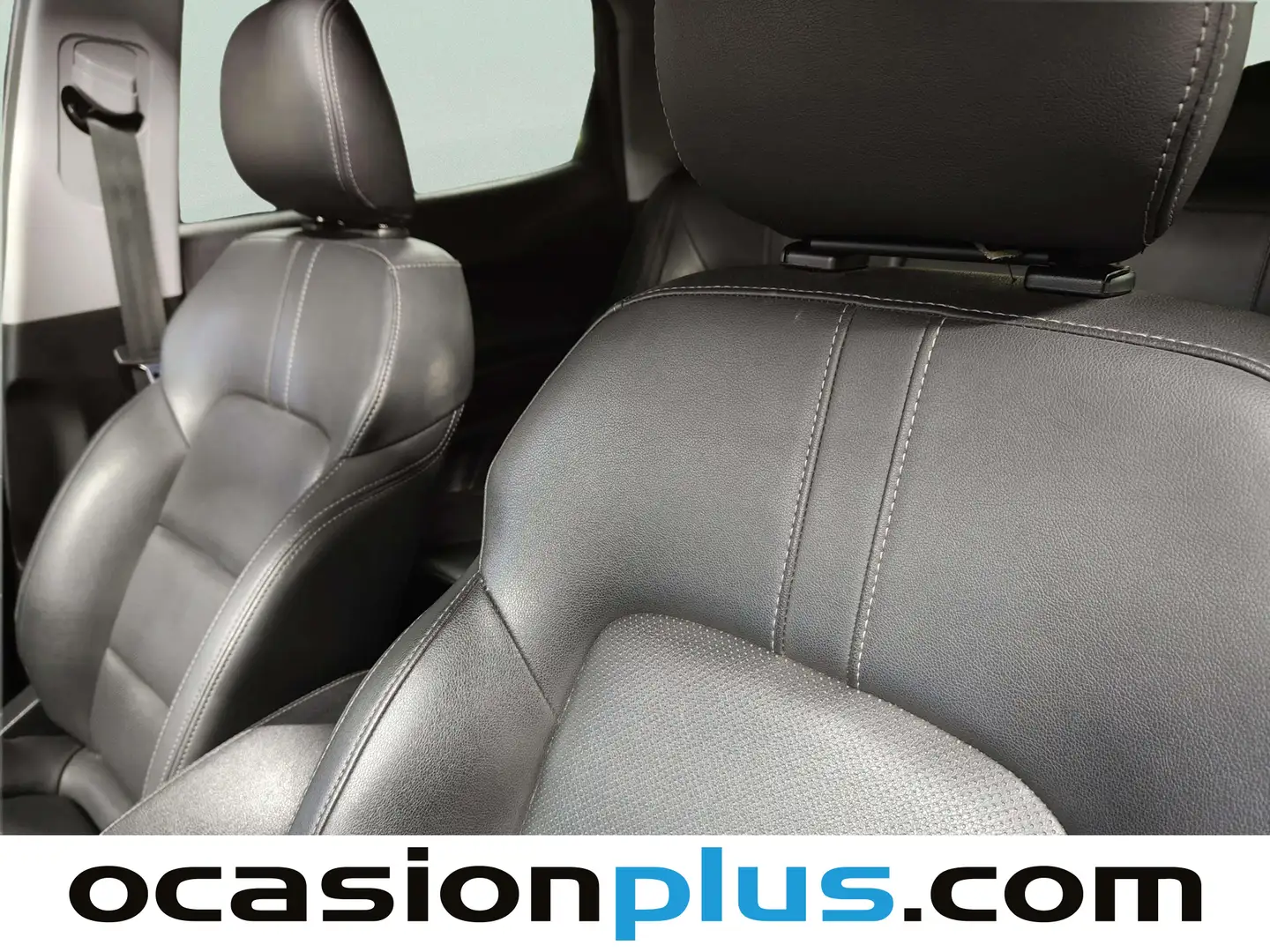 Foto DR AUTOMOBILES DR 4.0 DR AUTOMOBILES DR4 1.5 (116 CV)