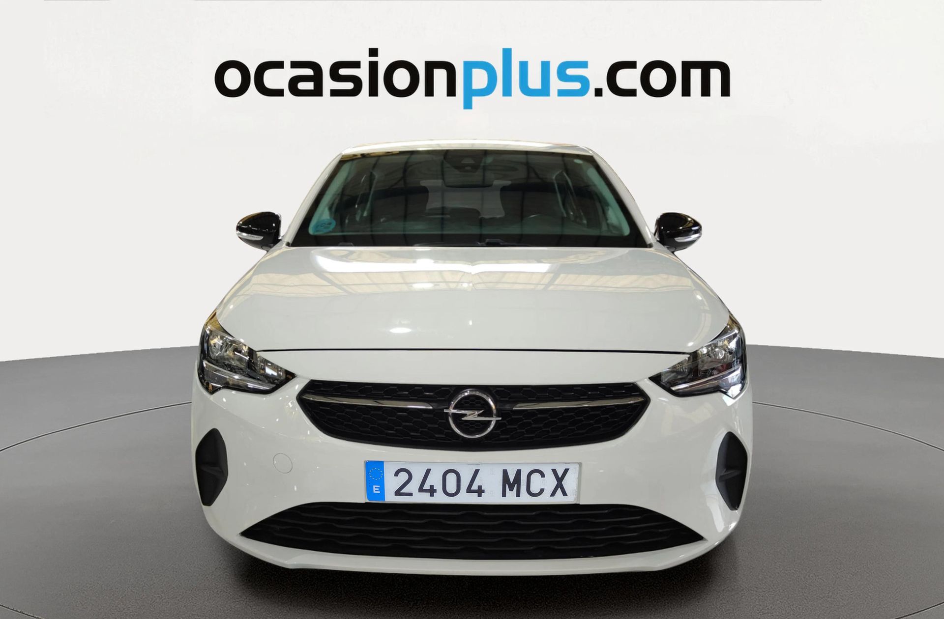 Opel Corsa 1.2 XEL Edition - foto 12