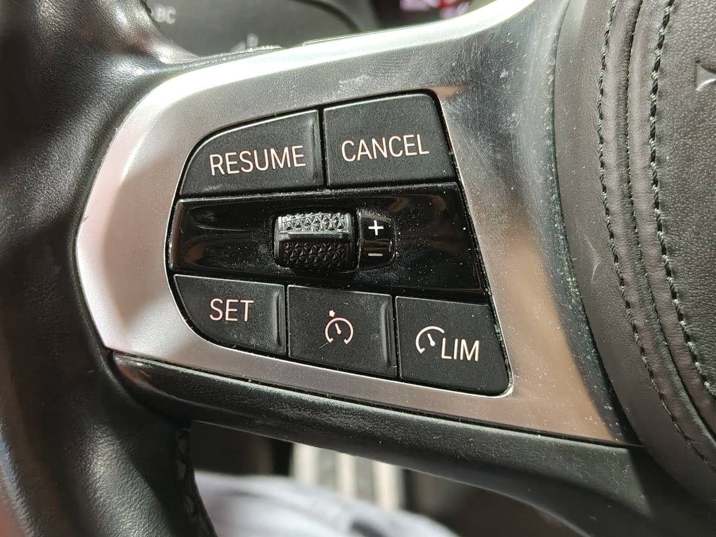 Foto BMW Serie 1 BMW Serie 1 118d Business (150 CV) Pack M