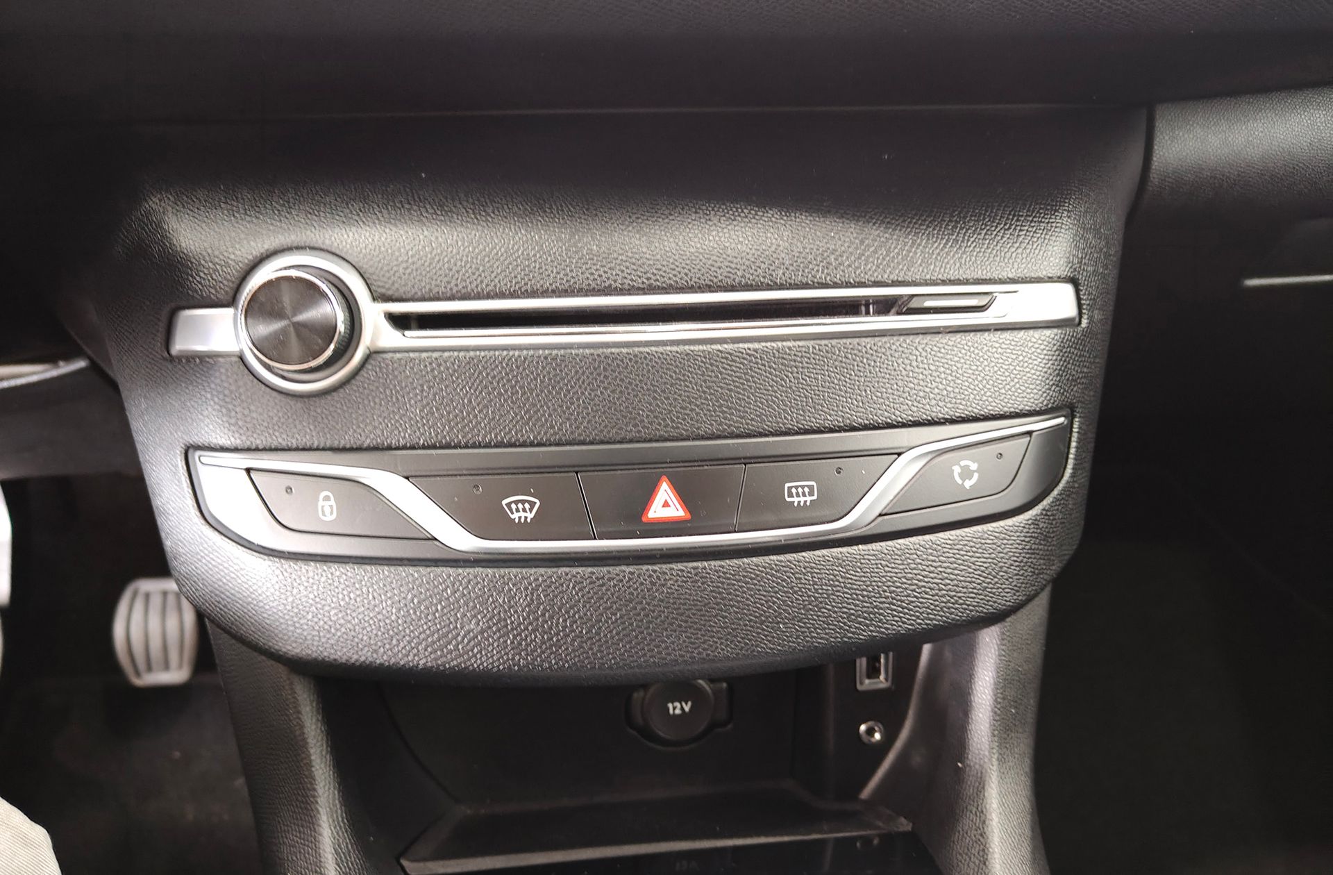 Peugeot 308 PureTech 130 Style - foto 31