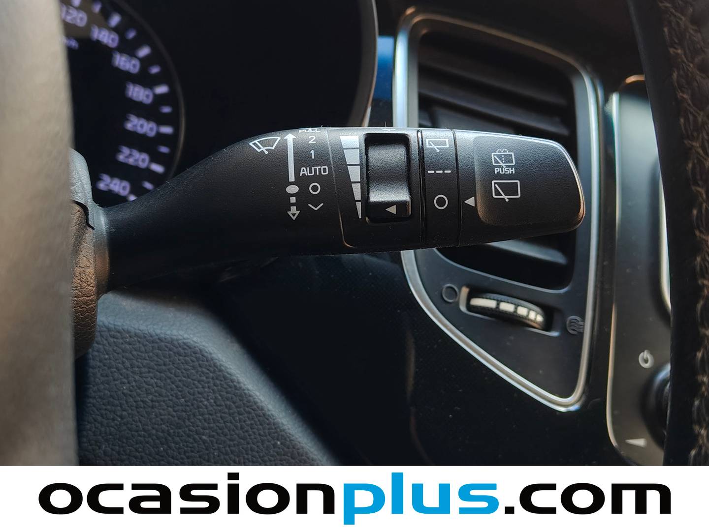 KIA Carens KIA Carens 1.7 CRDi VGT Drive Eco-Dynamics  (115 CV) 115cv