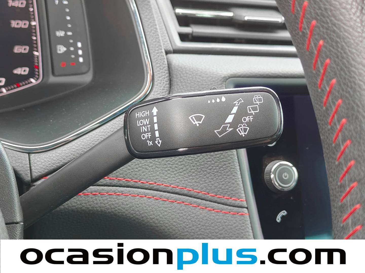 Seat Arona Seat Arona 1.0 TSI FR Go2 (110 CV) al mejor precio