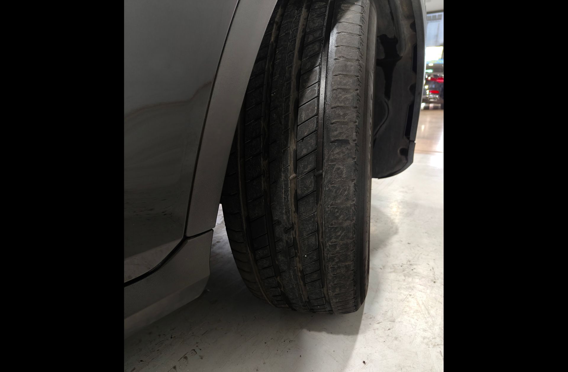 Mercedes-Benz GLC Mercedes GLC 220 d 4Matic - foto 44