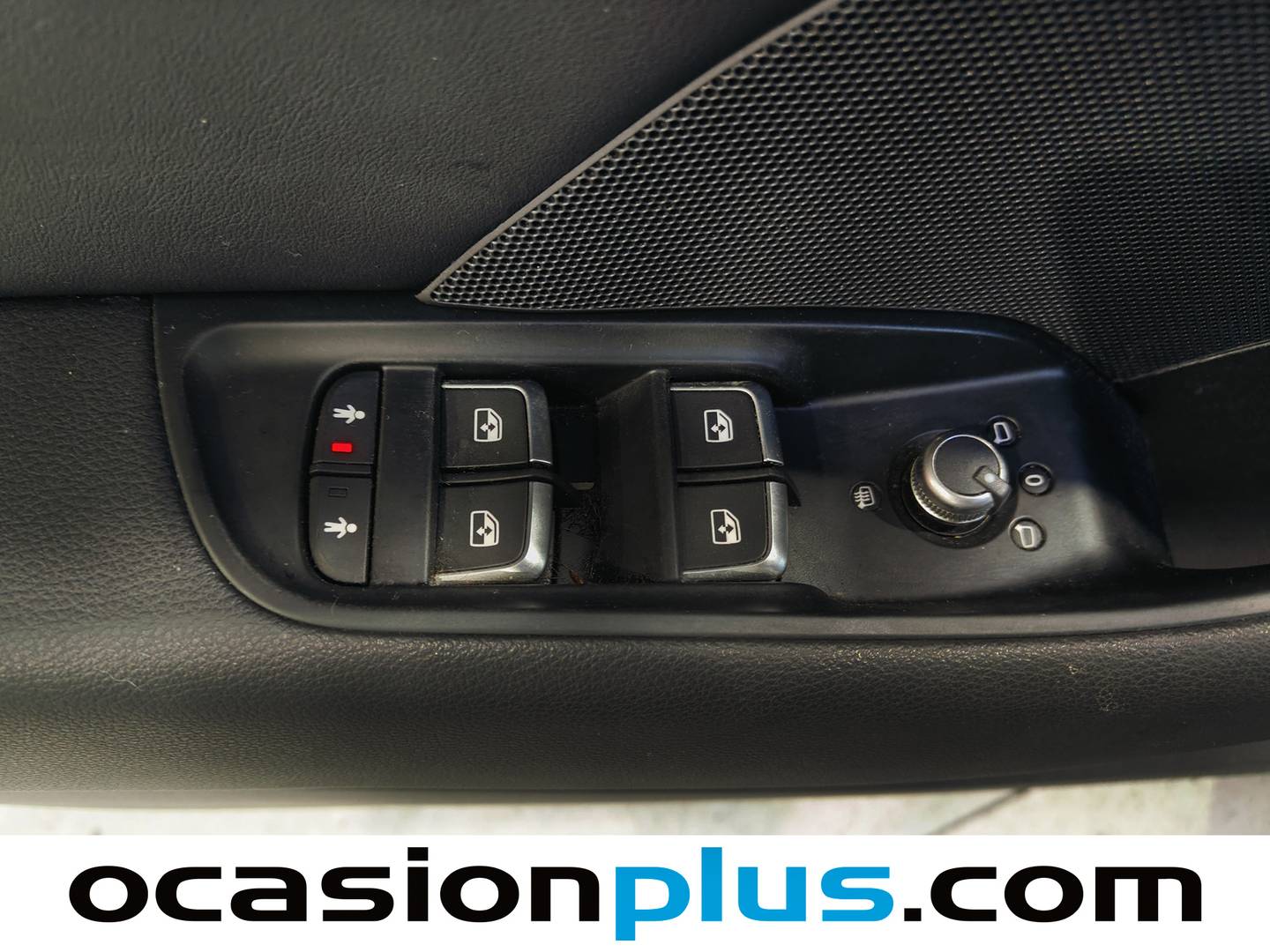 Audi A3 Audi A3 Sportback S line 35 TFSI (150 CV) S tronic seminuevo