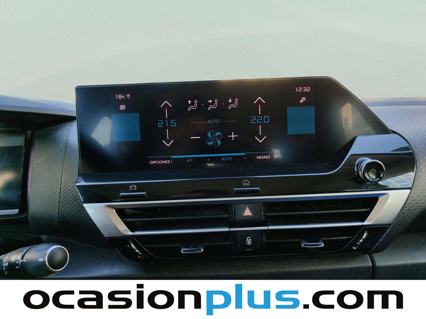 Citroën C4 Citroën C4 BlueHDi 130 S&S Feel Pack EAT8 (130 CV) al mejor precio