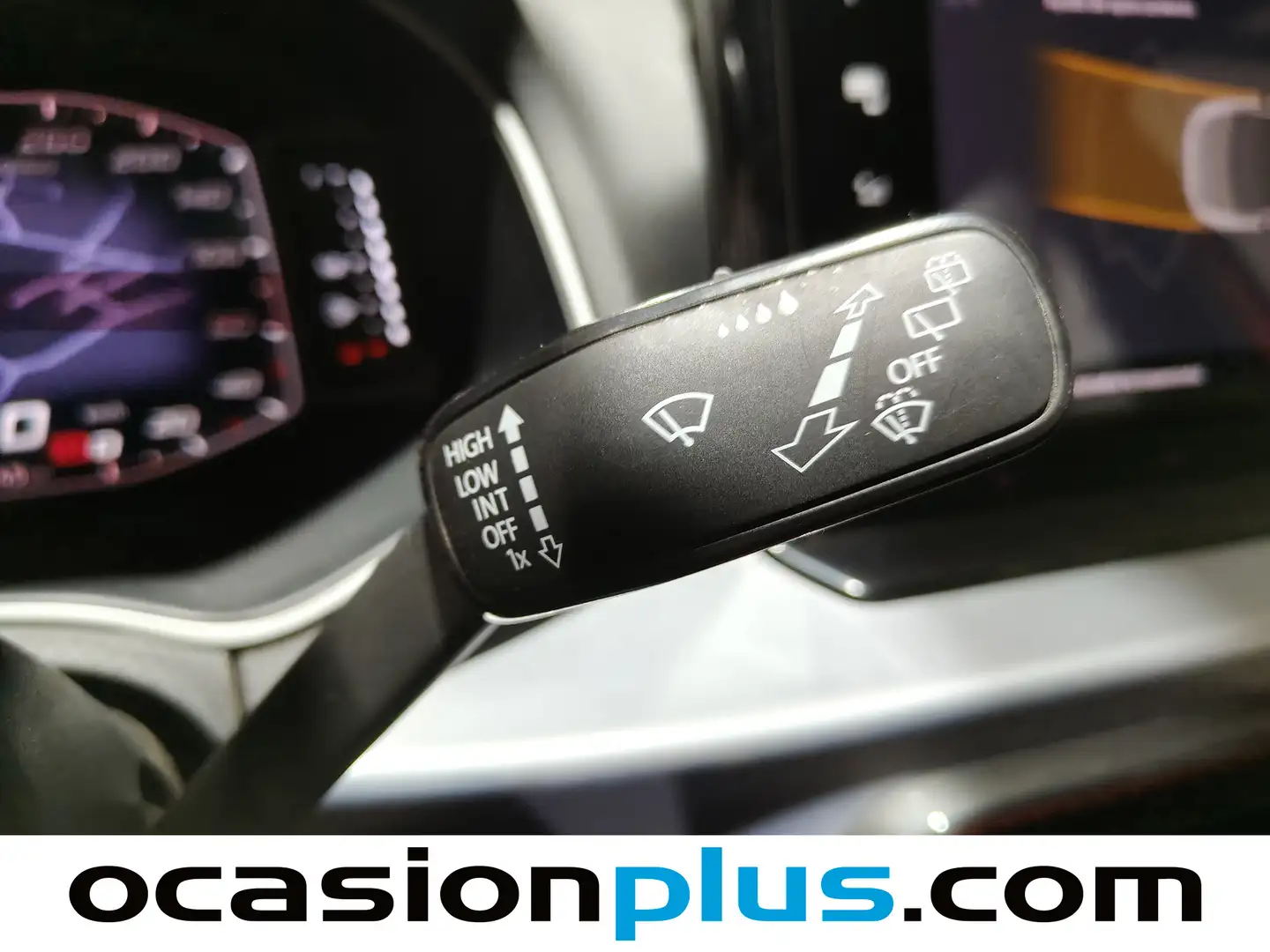 Foto Seat Ibiza SEAT Ibiza 1.0 TSI S&S FR XL (110 CV)