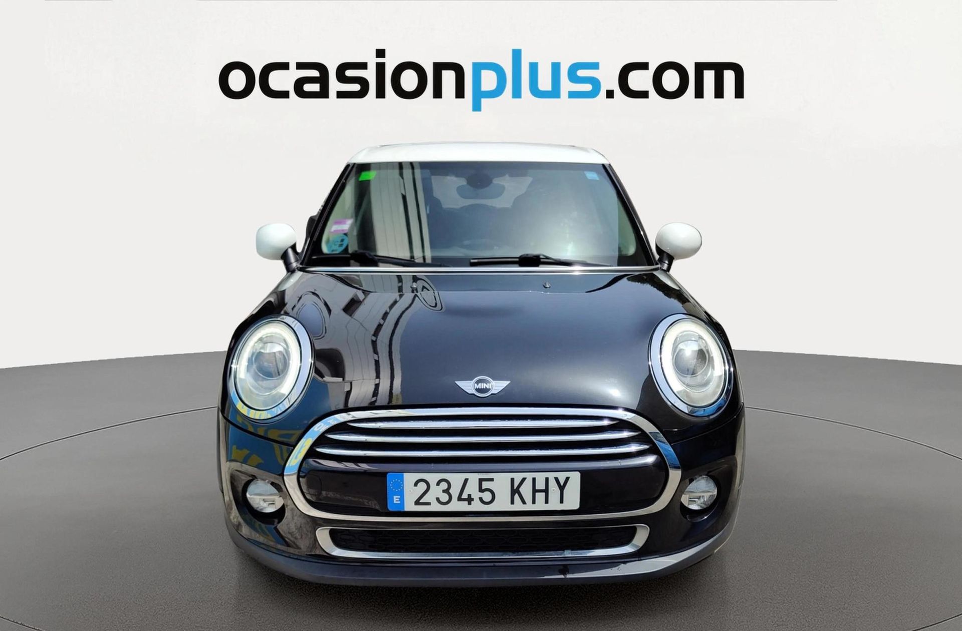 MINI Cooper - foto 10