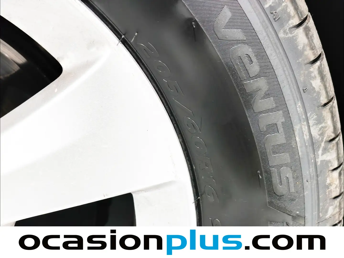 Foto Opel Combo Life Opel Combo Life 1.5 TD Business Edition Plus L1 (102 CV)