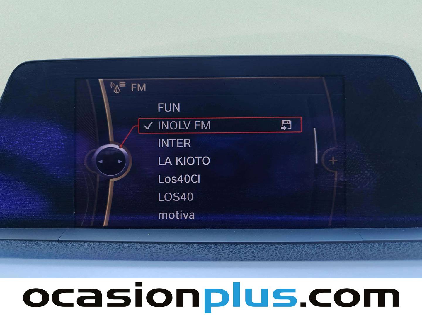 BMW Serie 3 BMW Serie 3 318d (143 CV) 2012