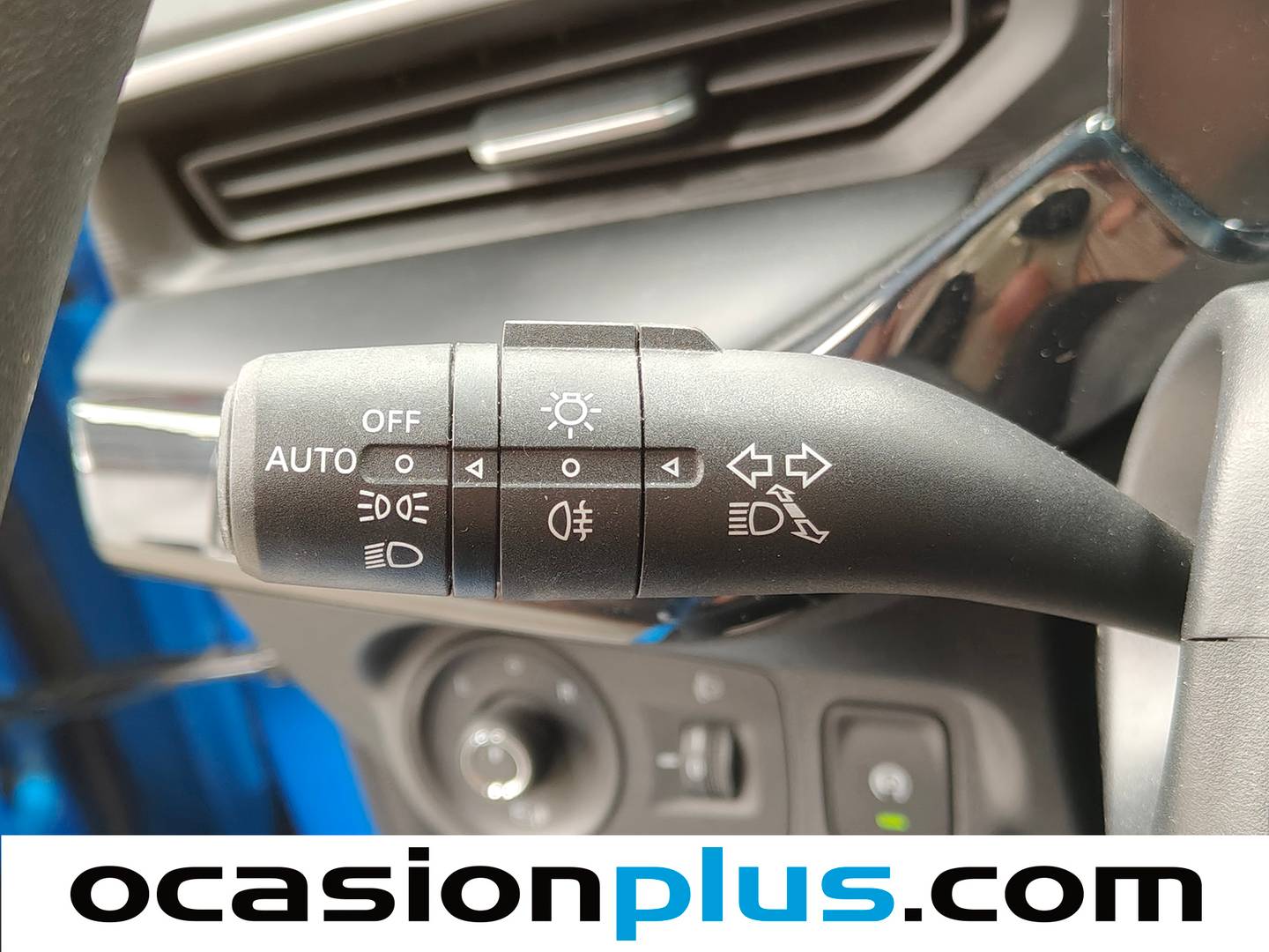 MG MG3 MG MG3 1.5 Comfort (116 CV) 2025