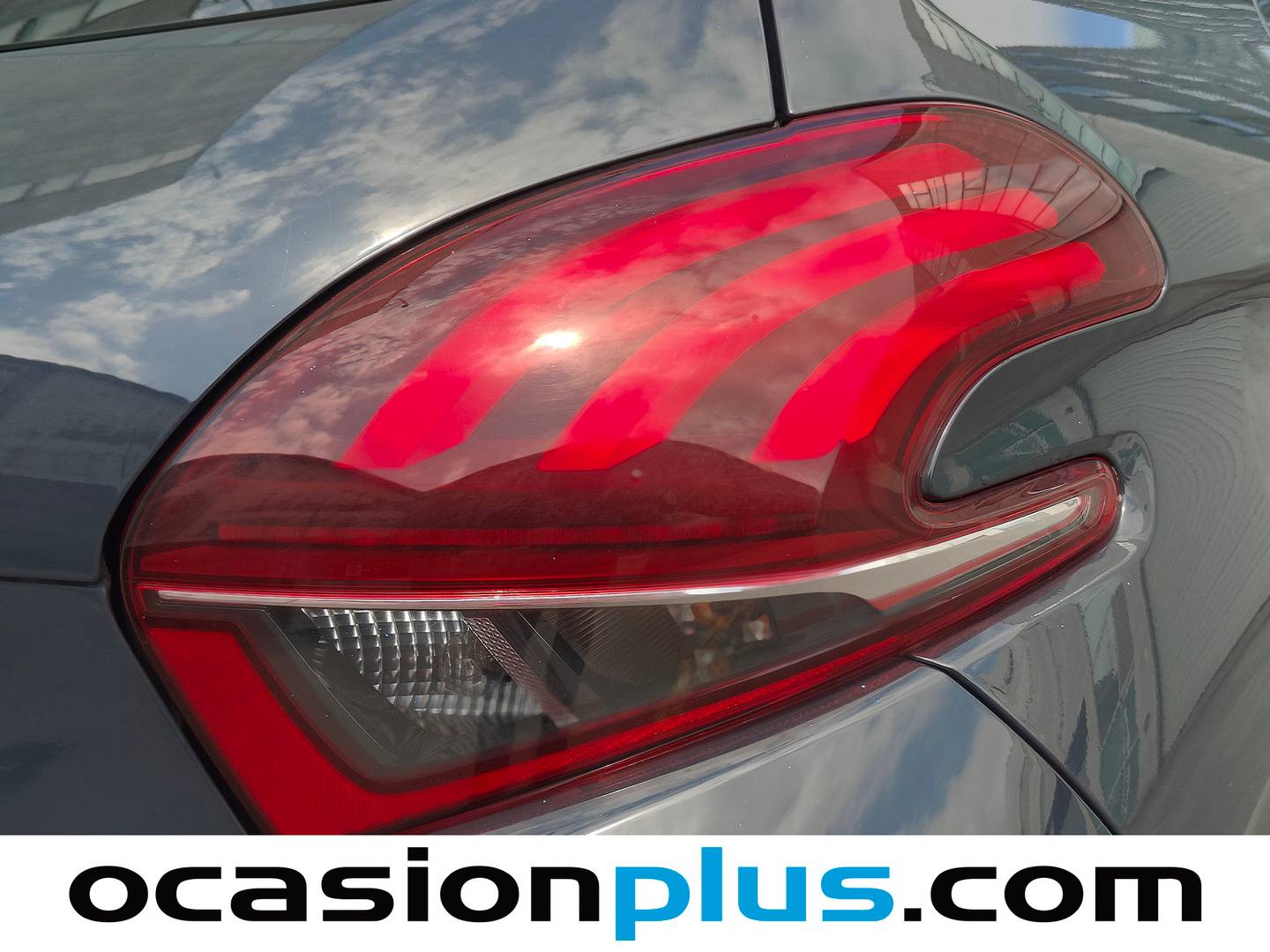 Peugeot 208 Peugeot 208 PureTech Signature (82 CV) al mejor precio