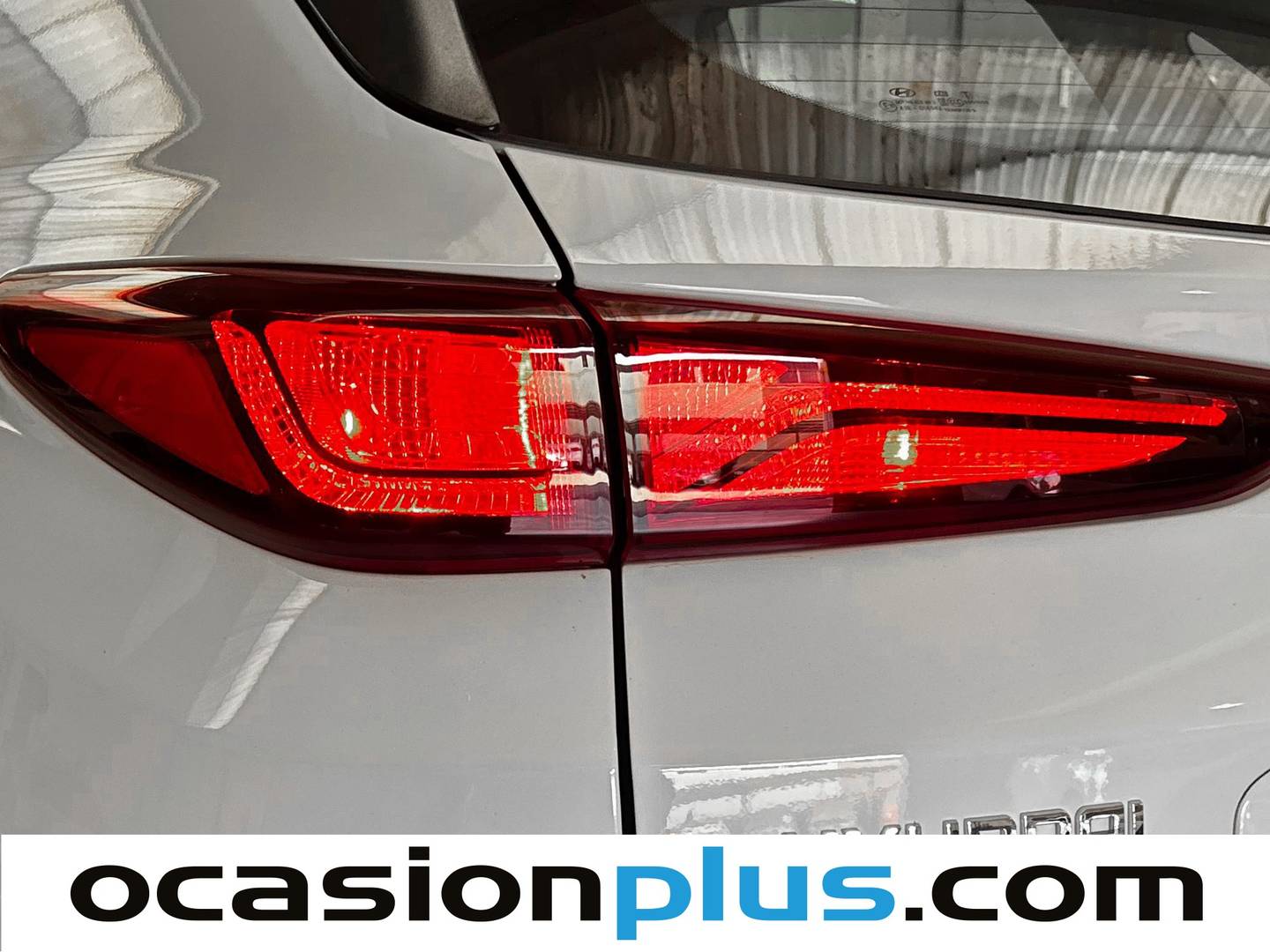 Hyundai Kona Hyundai Kona 1.0 TGDi Essence 4x2 (120 CV) al mejor precio