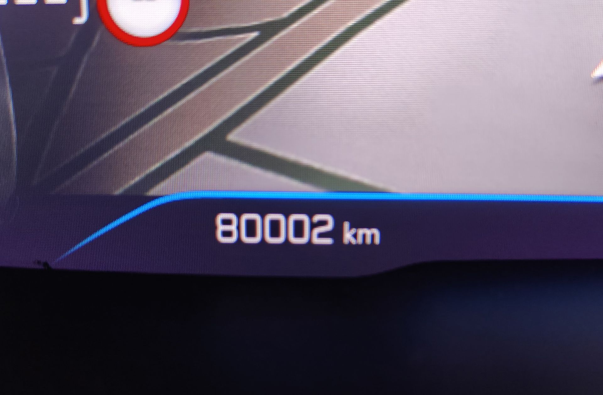 Peugeot 3008 PureTech 130 GT EAT8 - foto 11