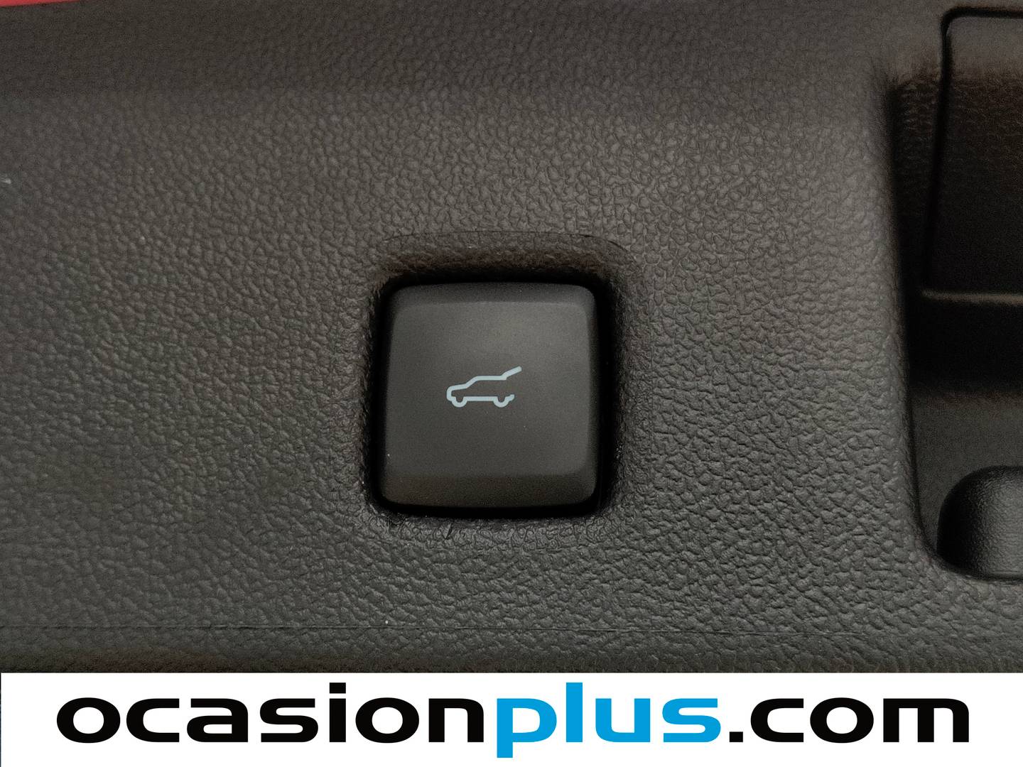 Ford Kuga Ford Kuga 2.5 Duratec PHEV ST-Line X Auto (225 CV) km 0