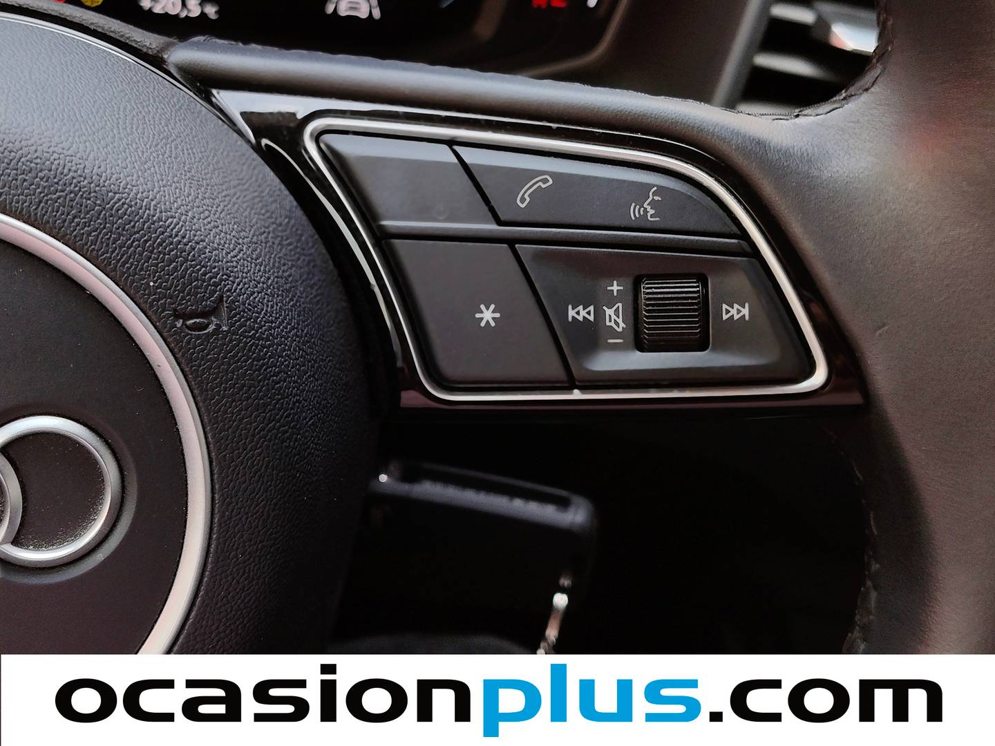Audi A1 Audi A1 Sportback Adrenalin edition 25 TFSI (95 CV) Pack S-Line gasolina