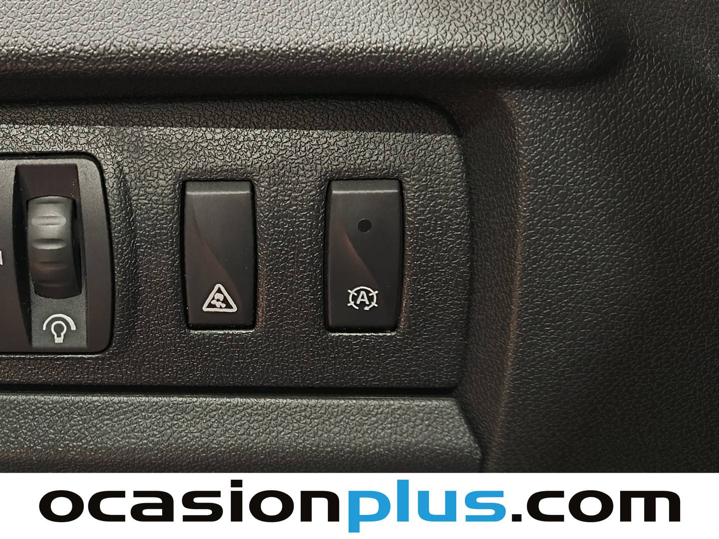 Foto Renault Mégane Renault Megane Coupe TCe 115 GT Style Energy S&S (115 CV)