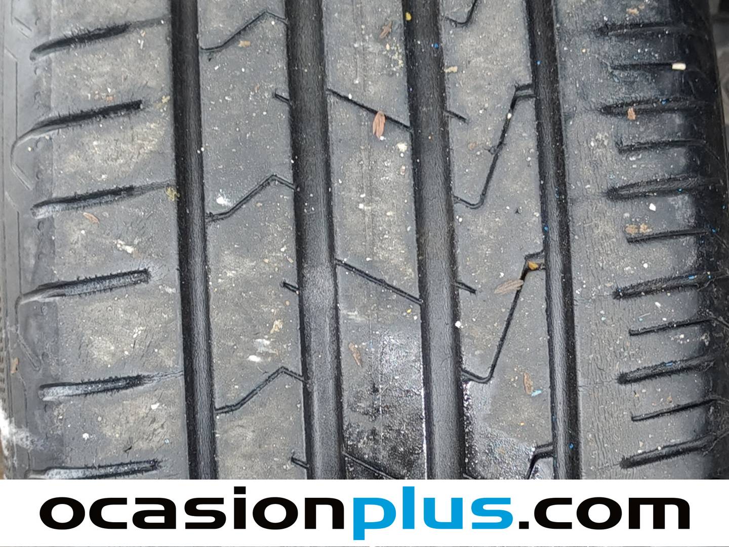 Seat Arona Seat Arona 1.6 TDI Ecomotive S&S Style (95 CV) manual