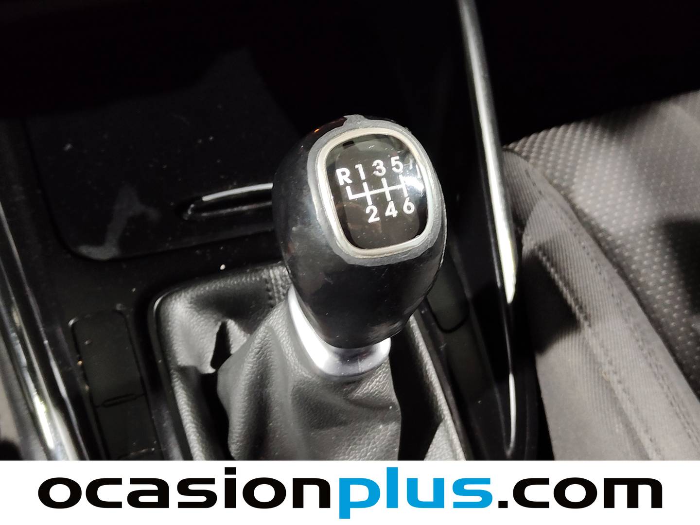 KIA Carens KIA Carens 1.7 CRDi VGT Drive  (136 CV) de segunda mano