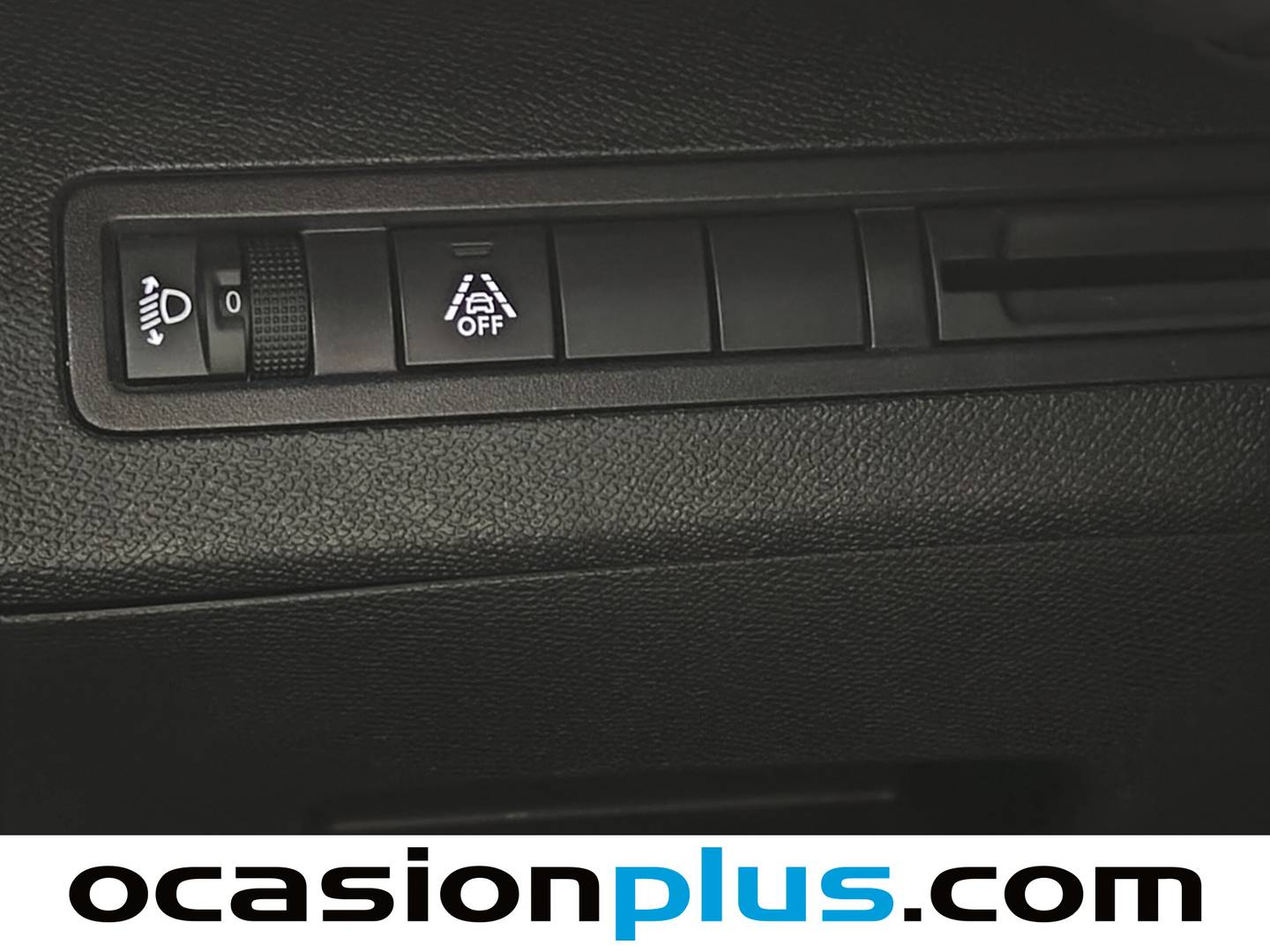 Foto Peugeot 3008 Peugeot 3008 BlueHDi 130 S&S Allure Pack EAT8 (130 CV)