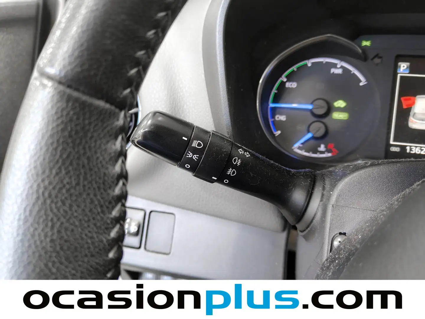 Foto Toyota Yaris Toyota Yaris 1.5 Hybrid Active (100 CV)