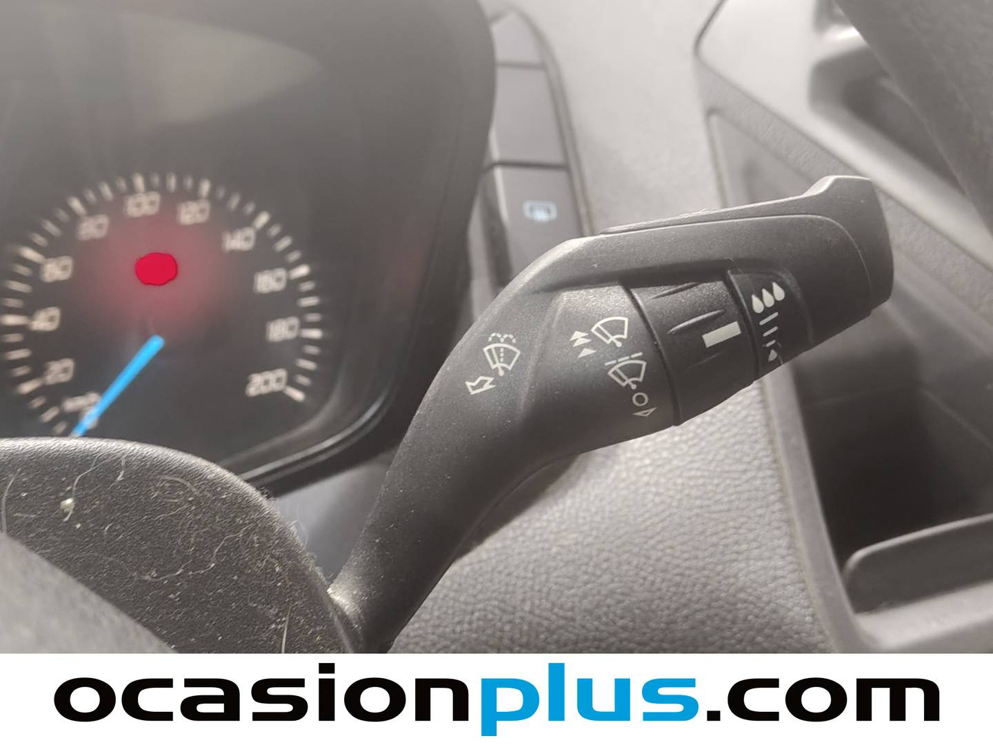 Foto Ford Transit Custom Ford Transit Custom 2.0 TDCI 310 L1 Ambiente (105 CV)