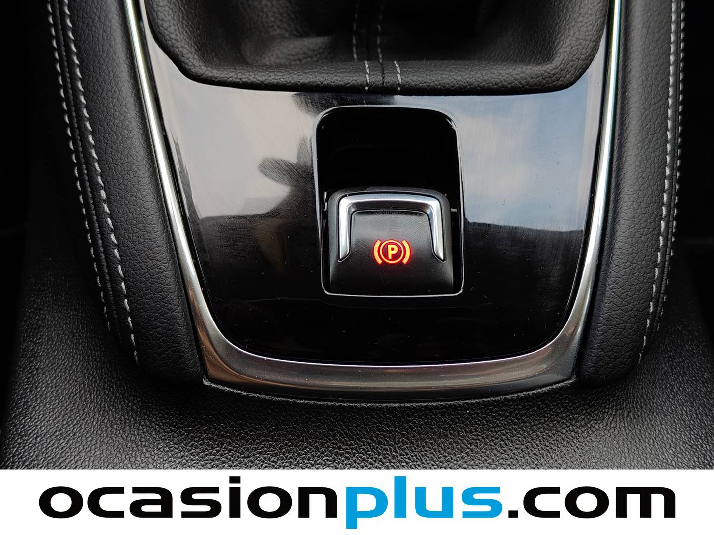 Opel Grandland X Opel Grandland X 1.2 Turbo Ultimate (130 CV) manual