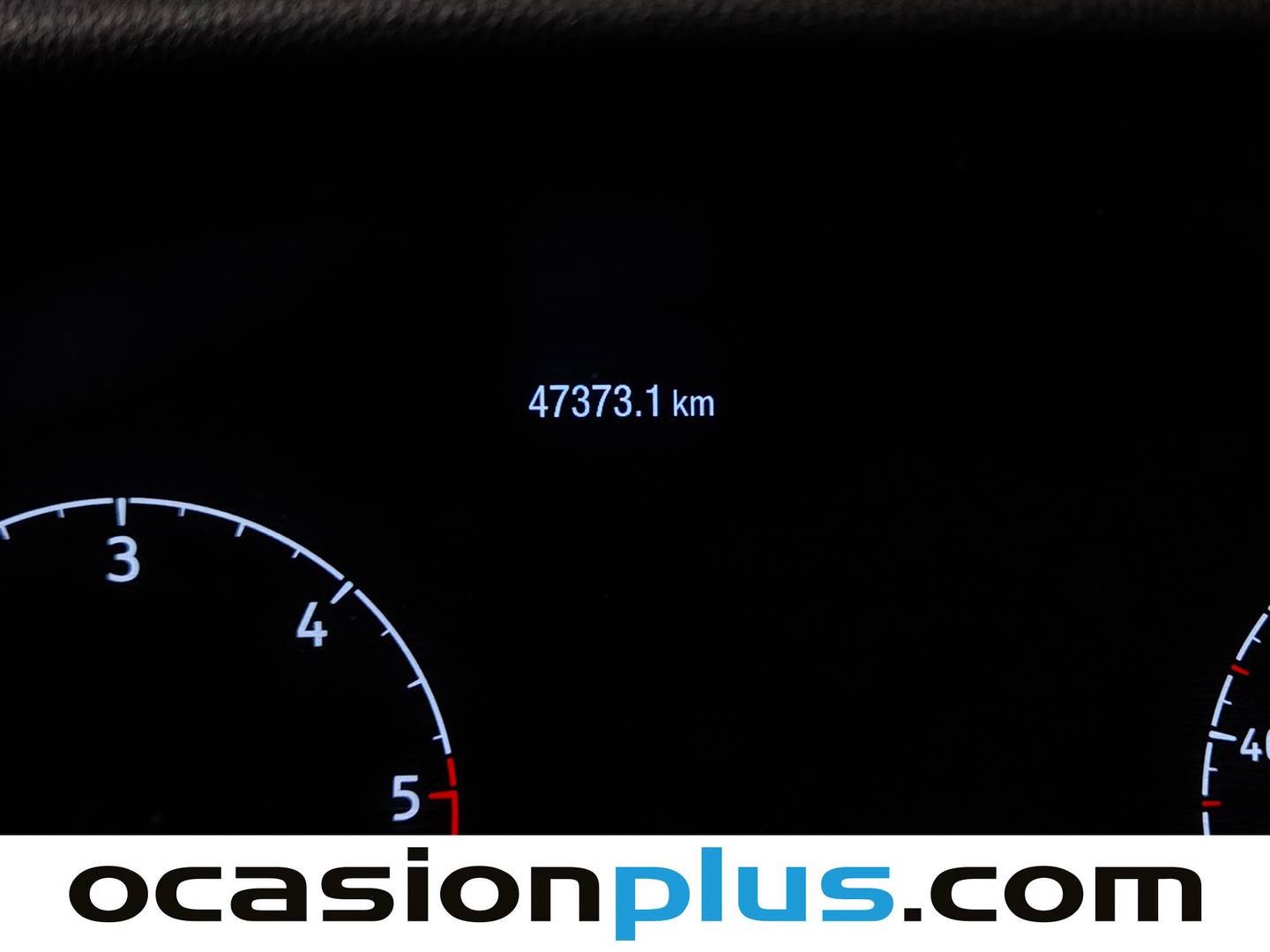 Ford Transit Custom Ford Transit Custom Kombi 2.0 TDCI 320 L1 Trend (130 CV) 9 Plazas 130cv