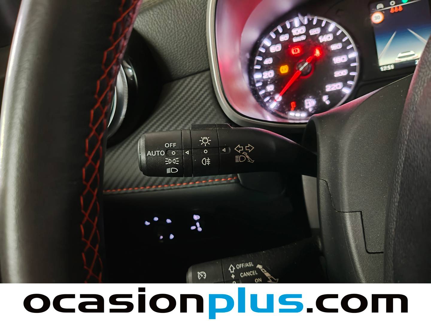 MG ZS MG ZS 1.5 Comfort (106 CV) barato
