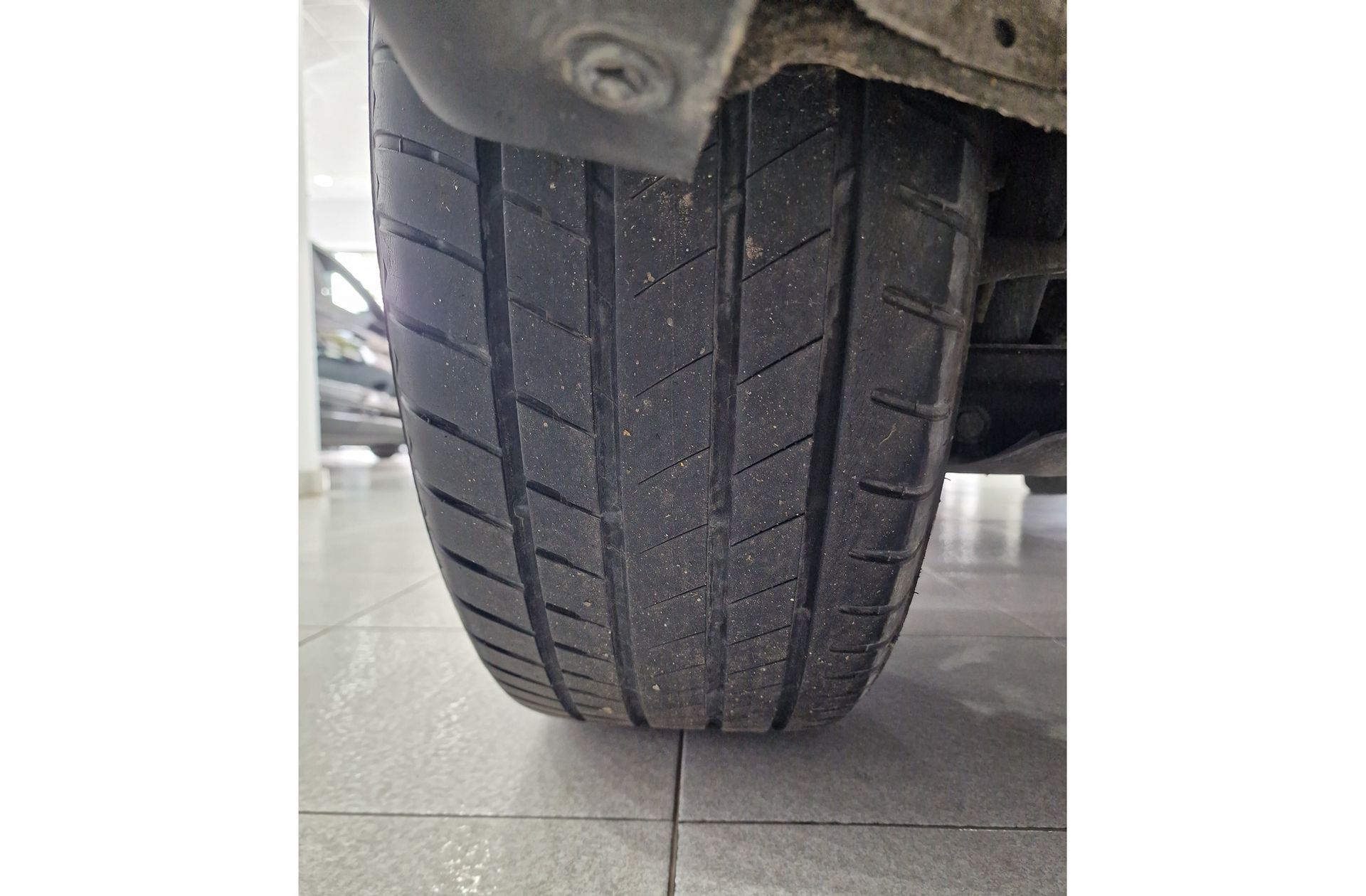 BMW X4 xDrive30d xLine - foto 39