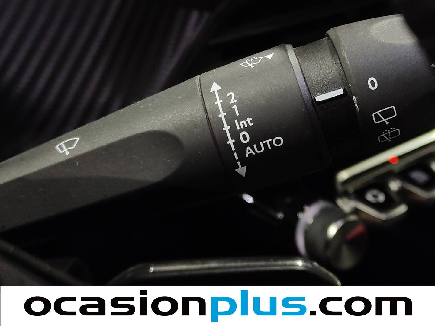 Foto Peugeot 2008 Peugeot 2008 PureTech 130 S&S Allure  (130 CV)