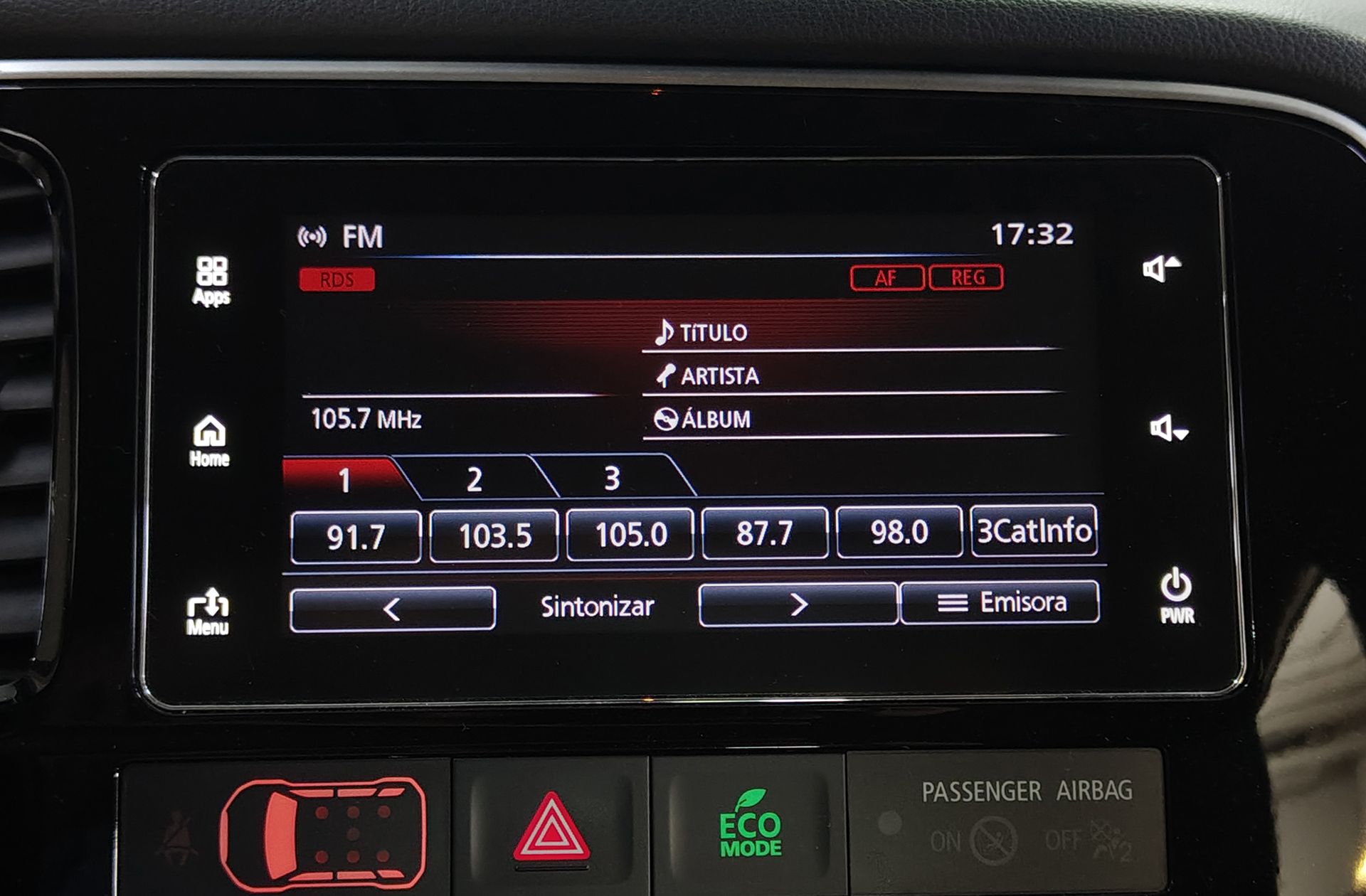 Mitsubishi Outlander 2.0 PHEV Kaiteki 4WD - foto 40