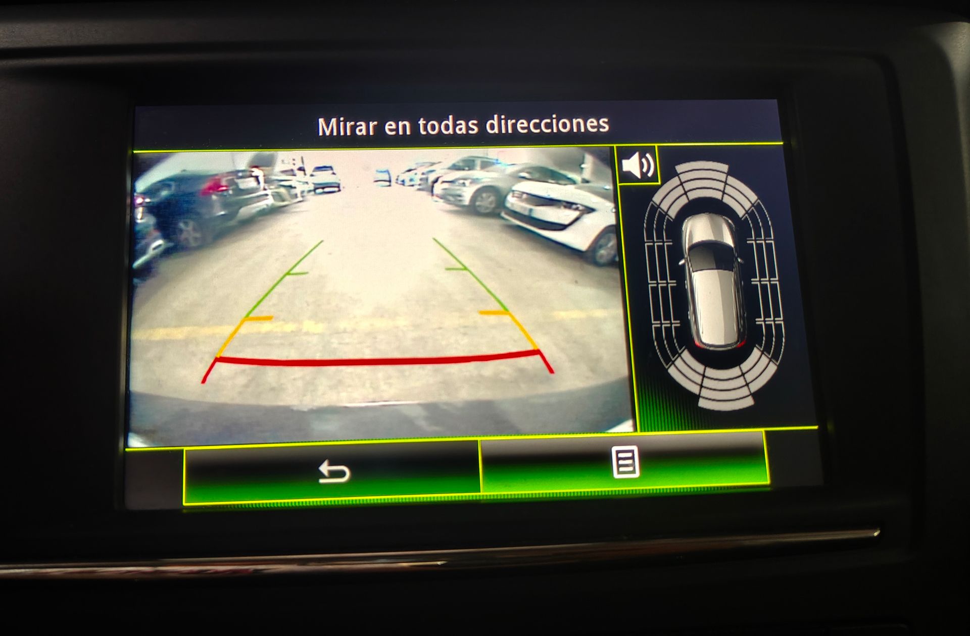 Renault Kadjar S-Edition Energy TCe - foto 9