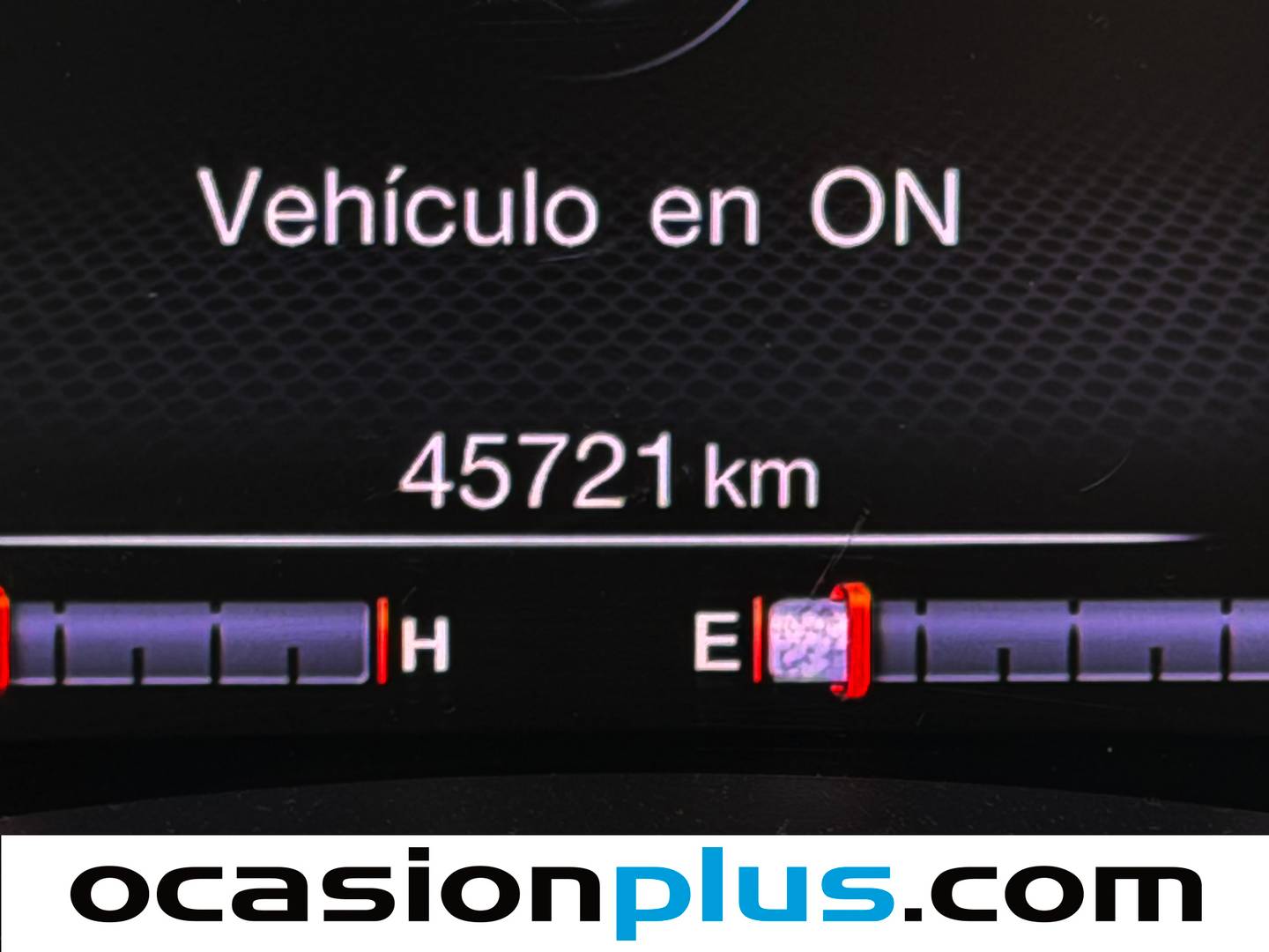 Jeep Renegade Jeep Renegade 1.0G Limited 4x2 (120 CV) seminuevo