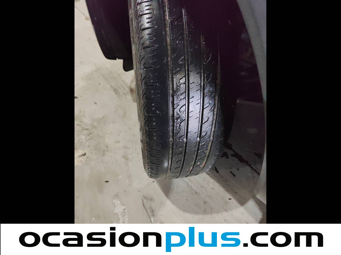 DR AUTOMOBILES DR 4.0 DR AUTOMOBILES DR4 1.5  (116 CV) de ocasión