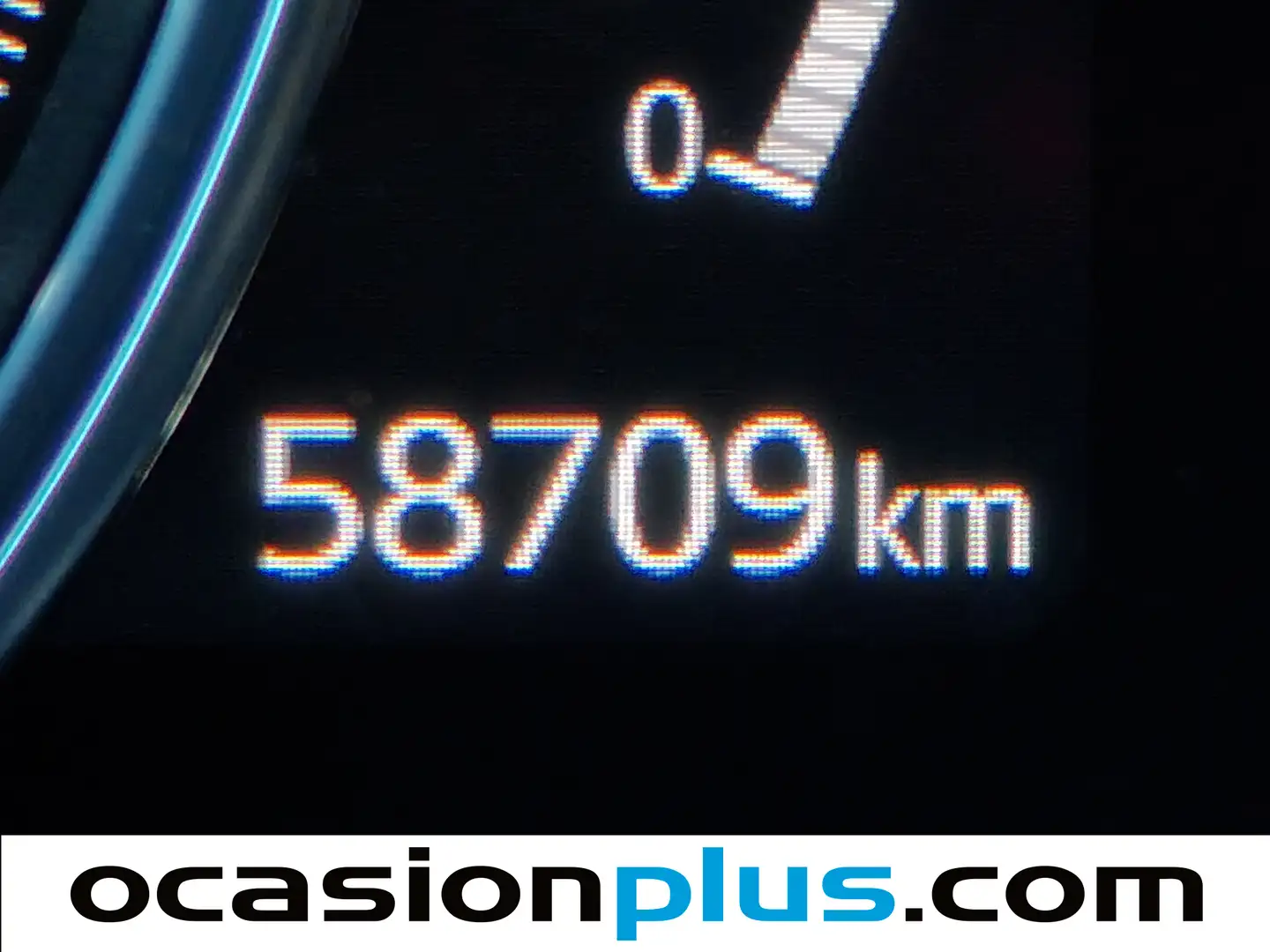 Foto Mazda CX-5 Mazda CX-5 2.0 G Zenith 2WD (165 CV)